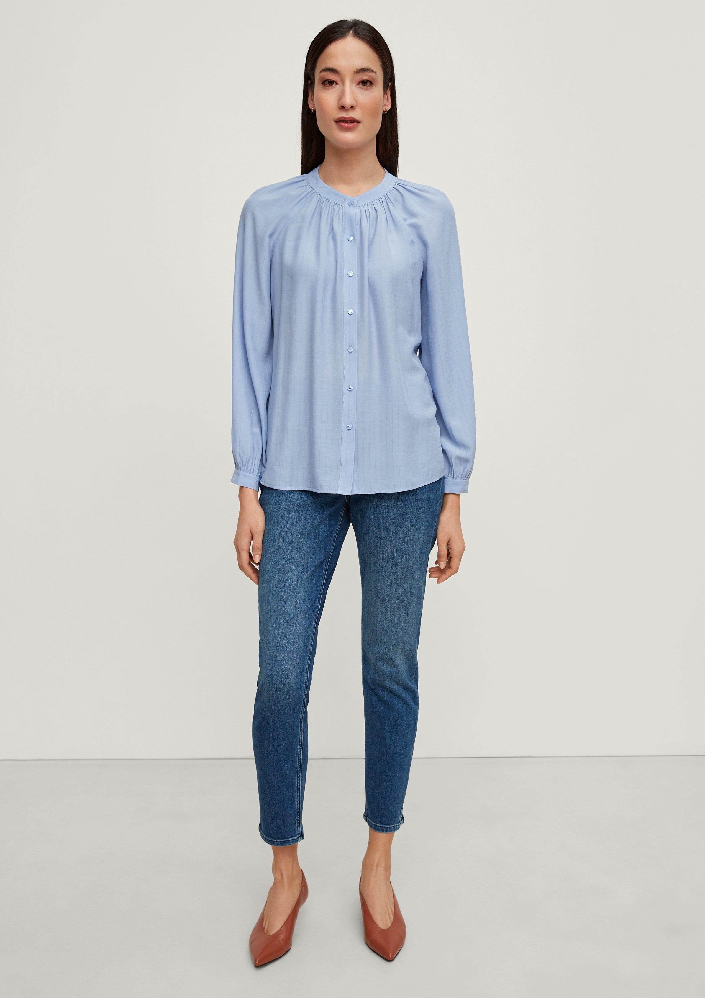 Bluse