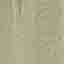 7800