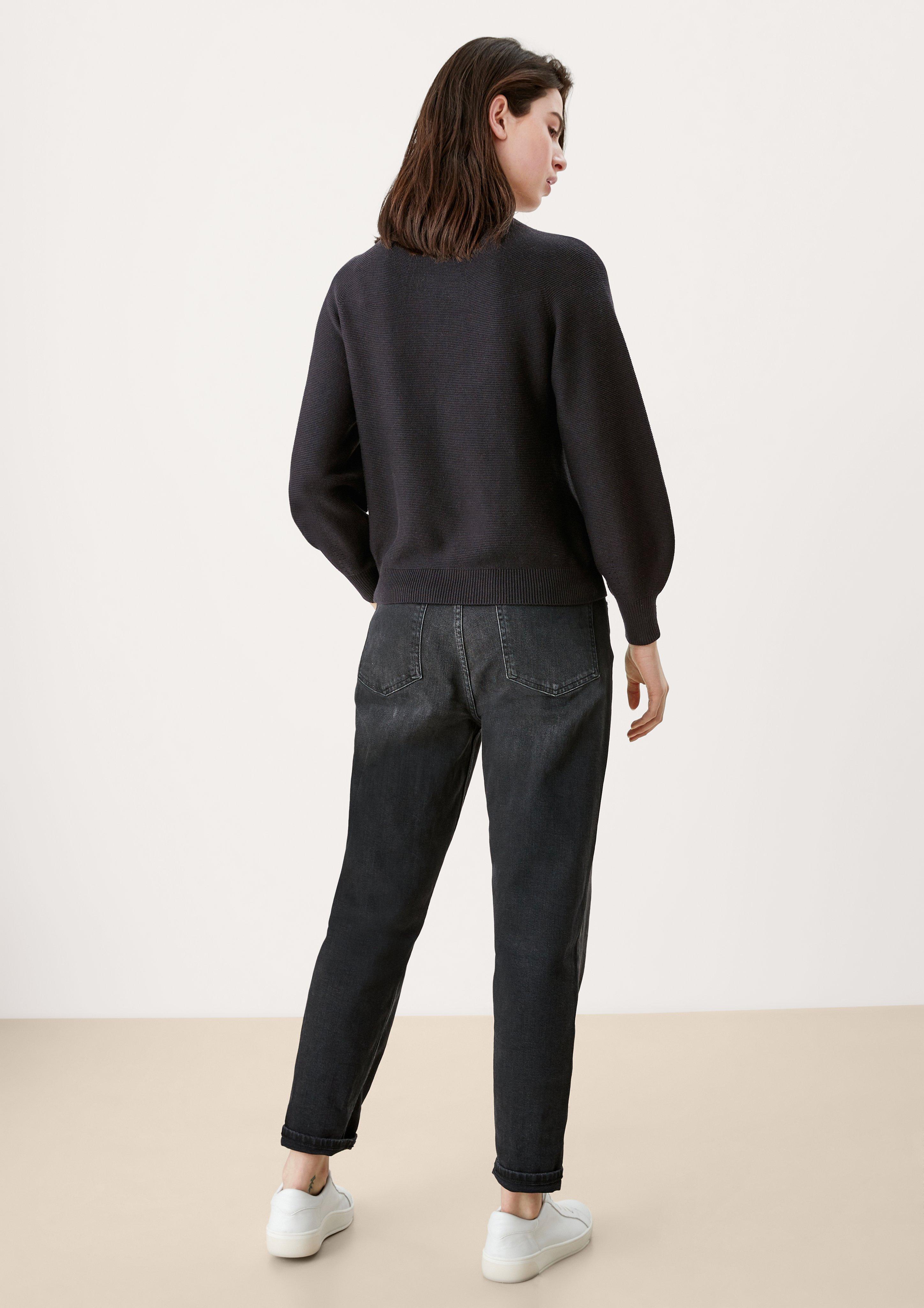 Jumper