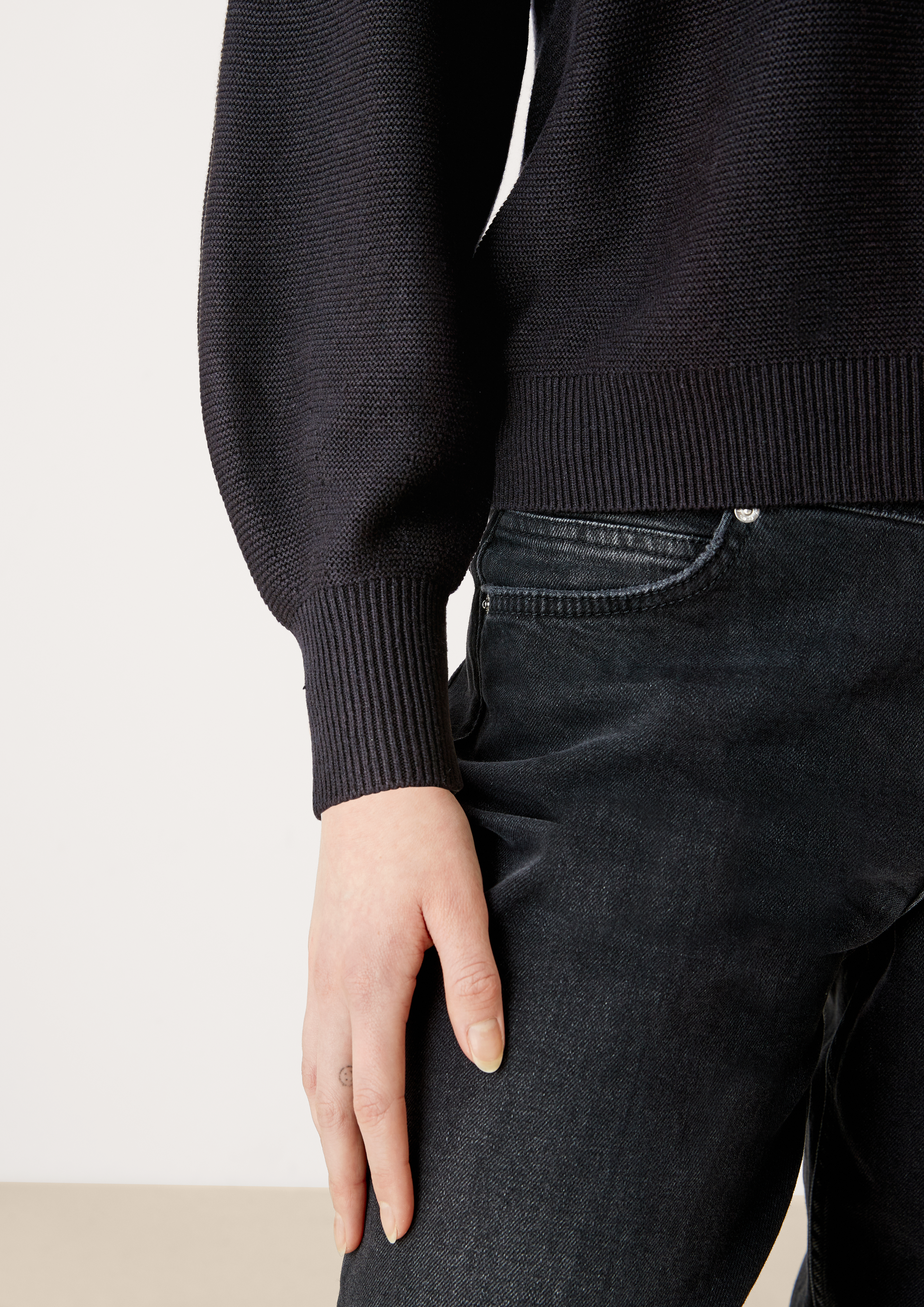 Jumper