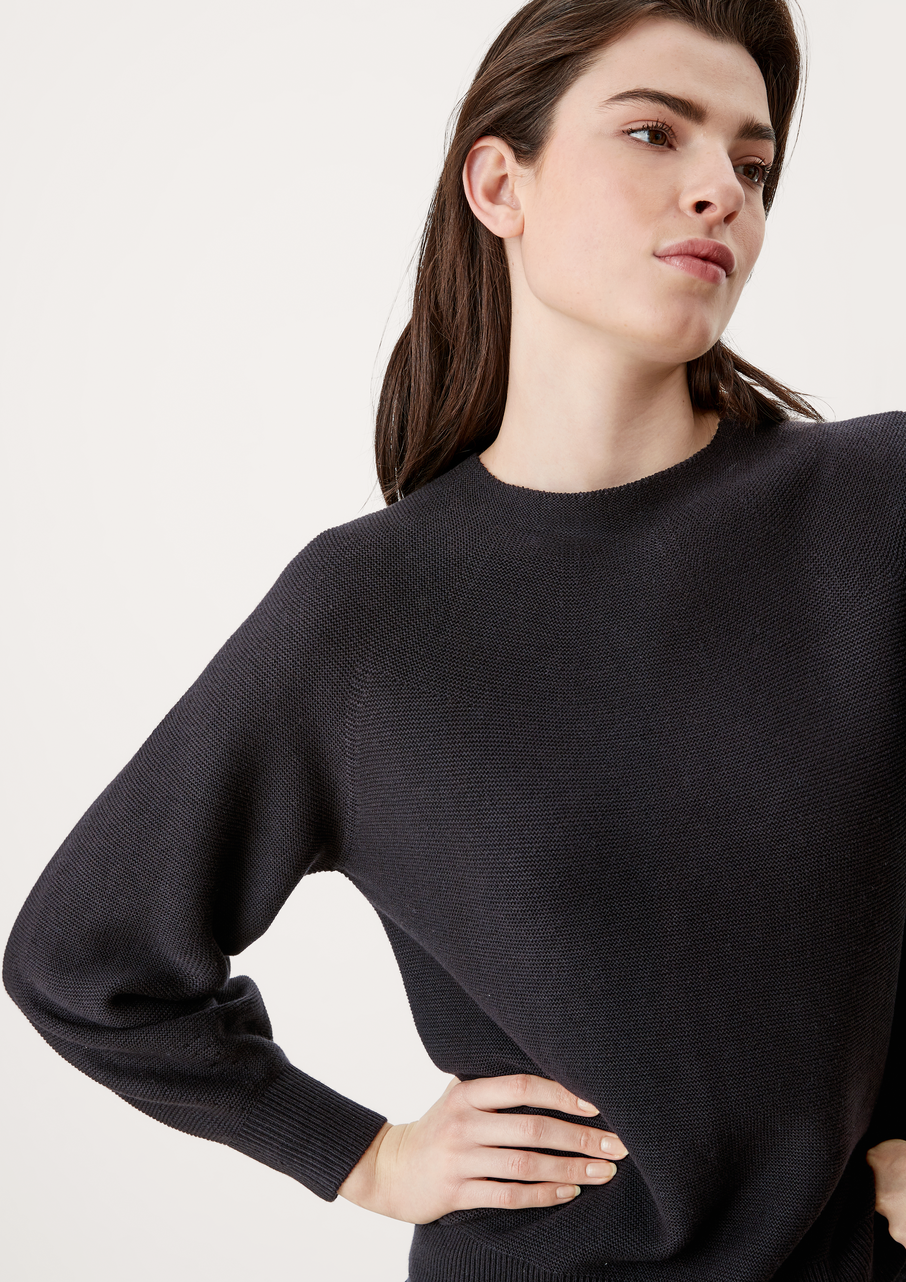 Jumper