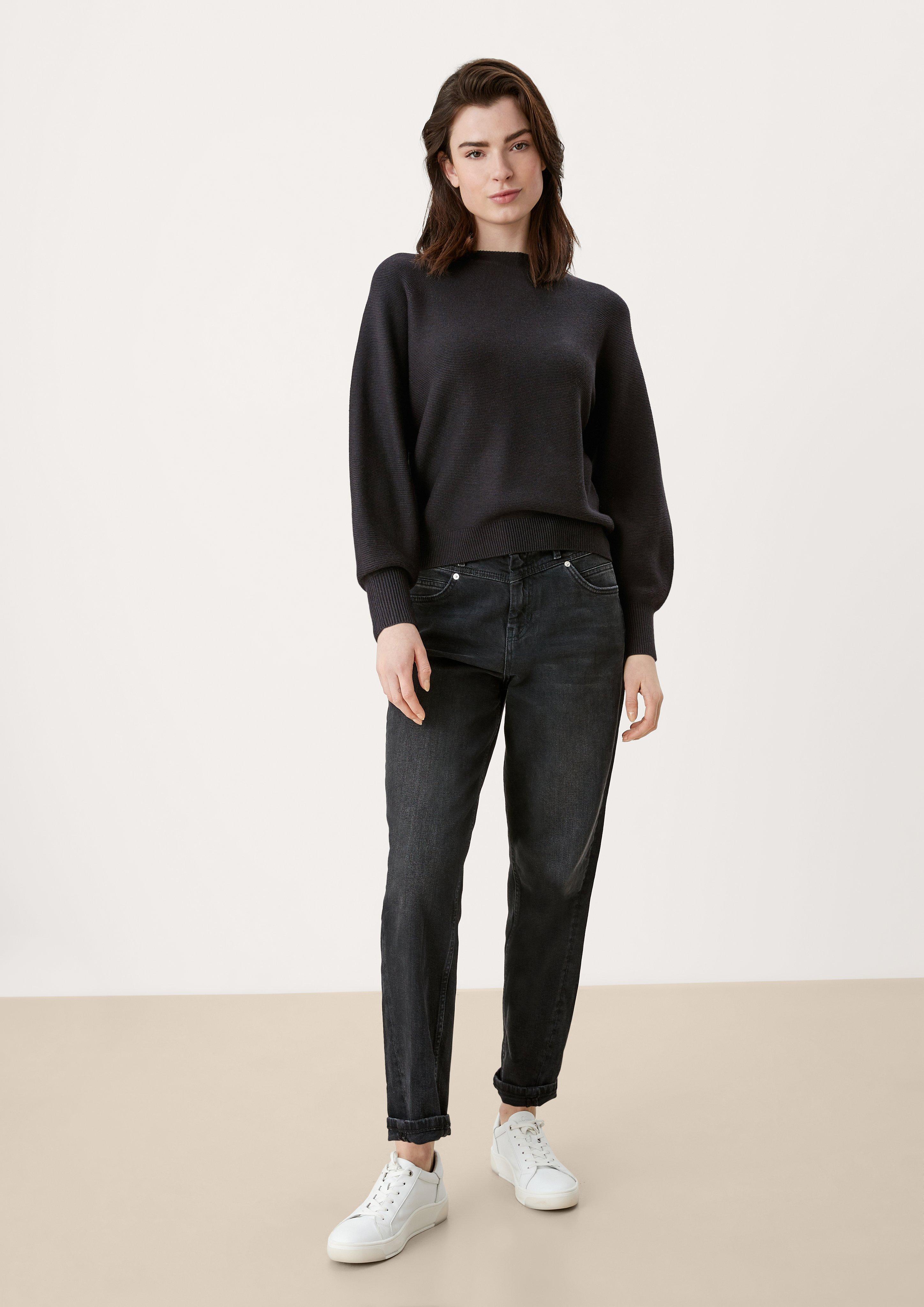 Jumper