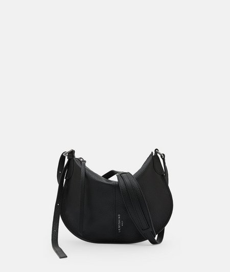 Small leather handbag from liebeskind