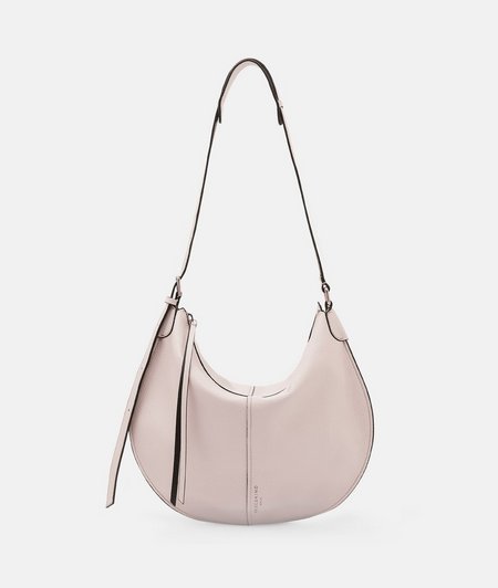 Naomi Hobo M from liebeskind