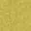 1504