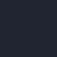 59D7