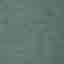 6714