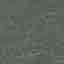 7816