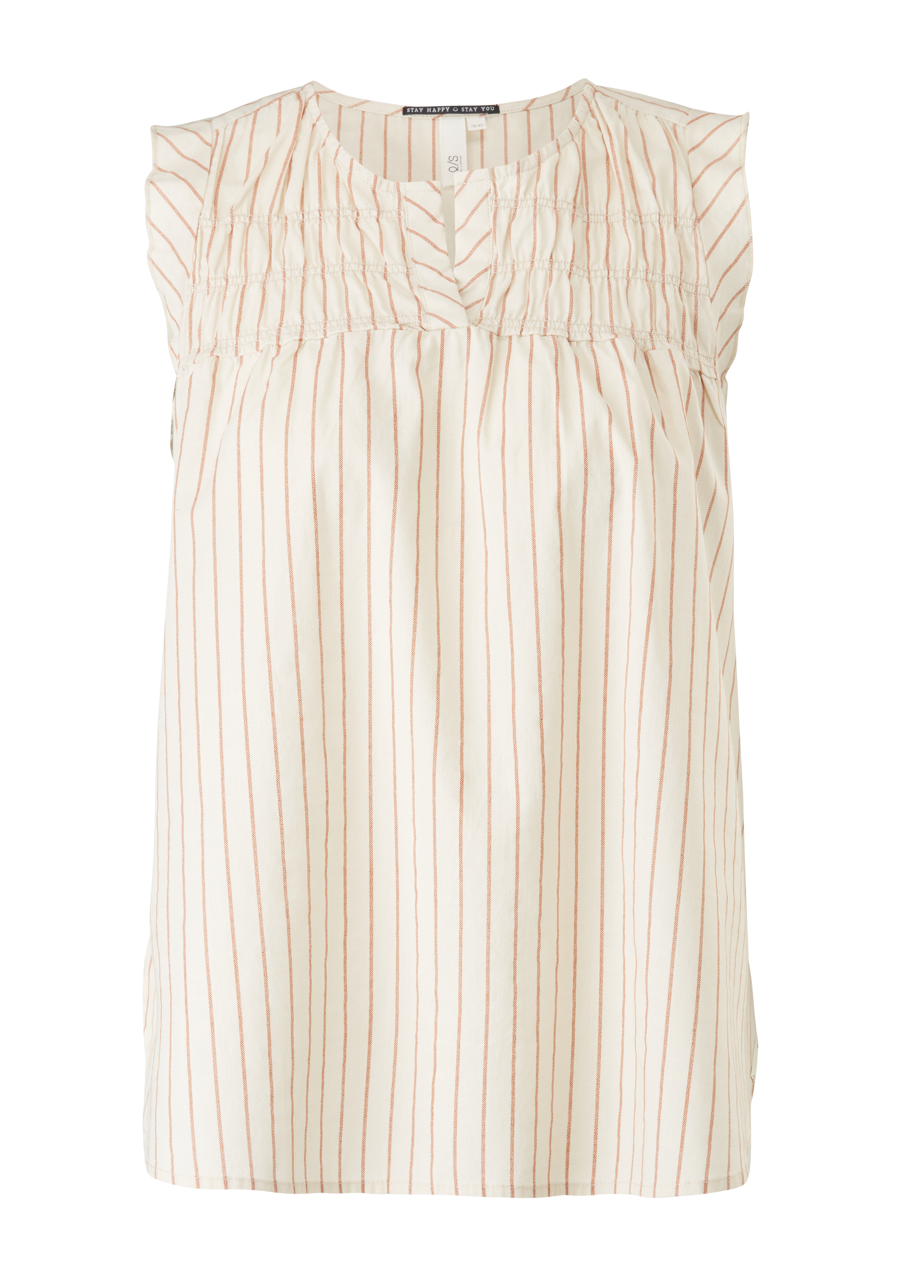 Bluse  - Onlineshop S.Oliver
