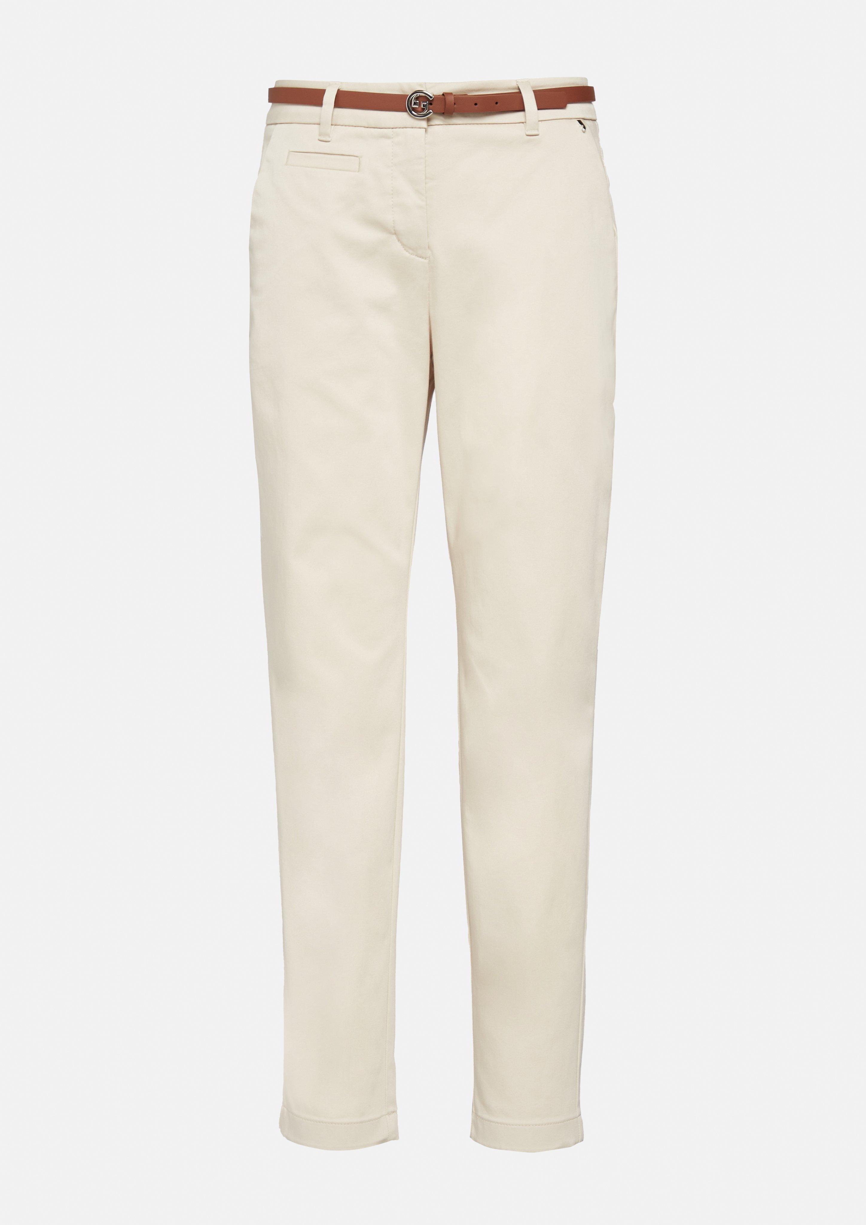 Slim: 7/8-Hose 