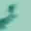60A3