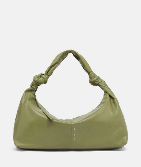 Hobo Bag from liebeskind