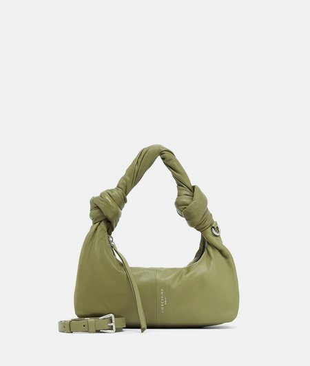 Hobo Bag from liebeskind