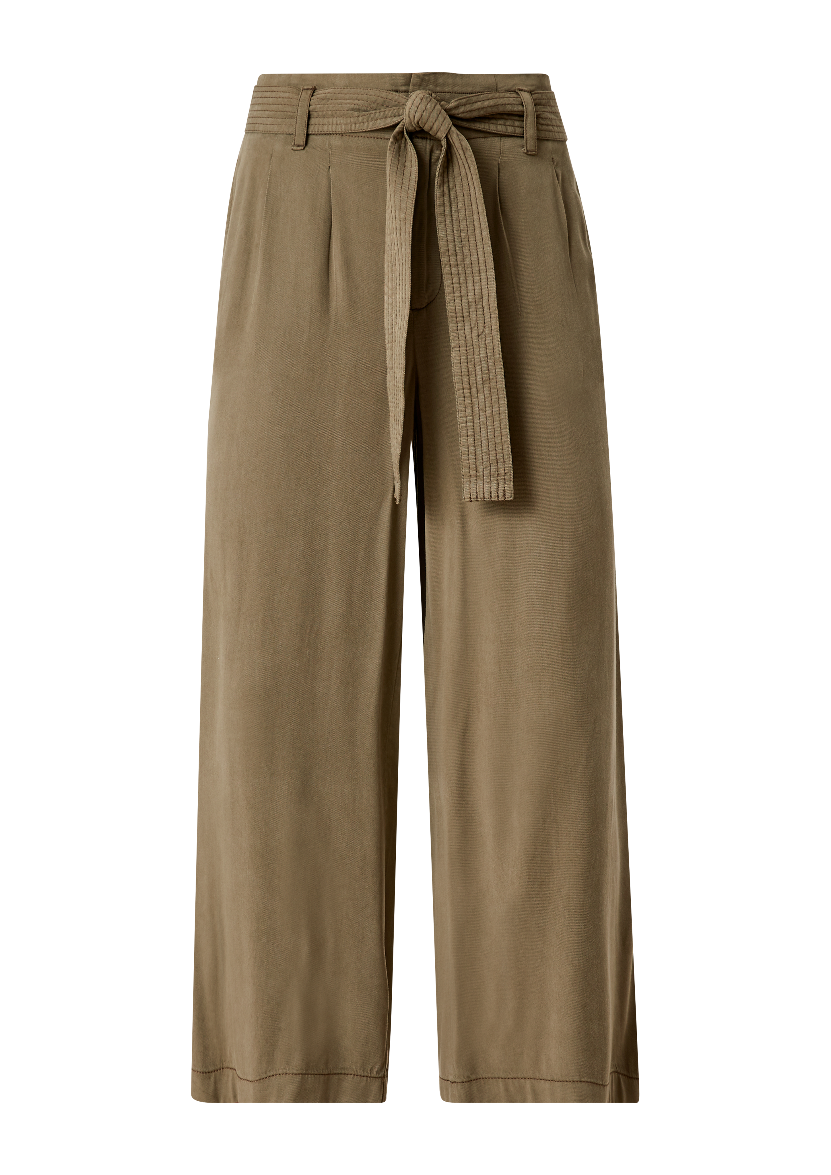 Culotte  - Onlineshop S.Oliver