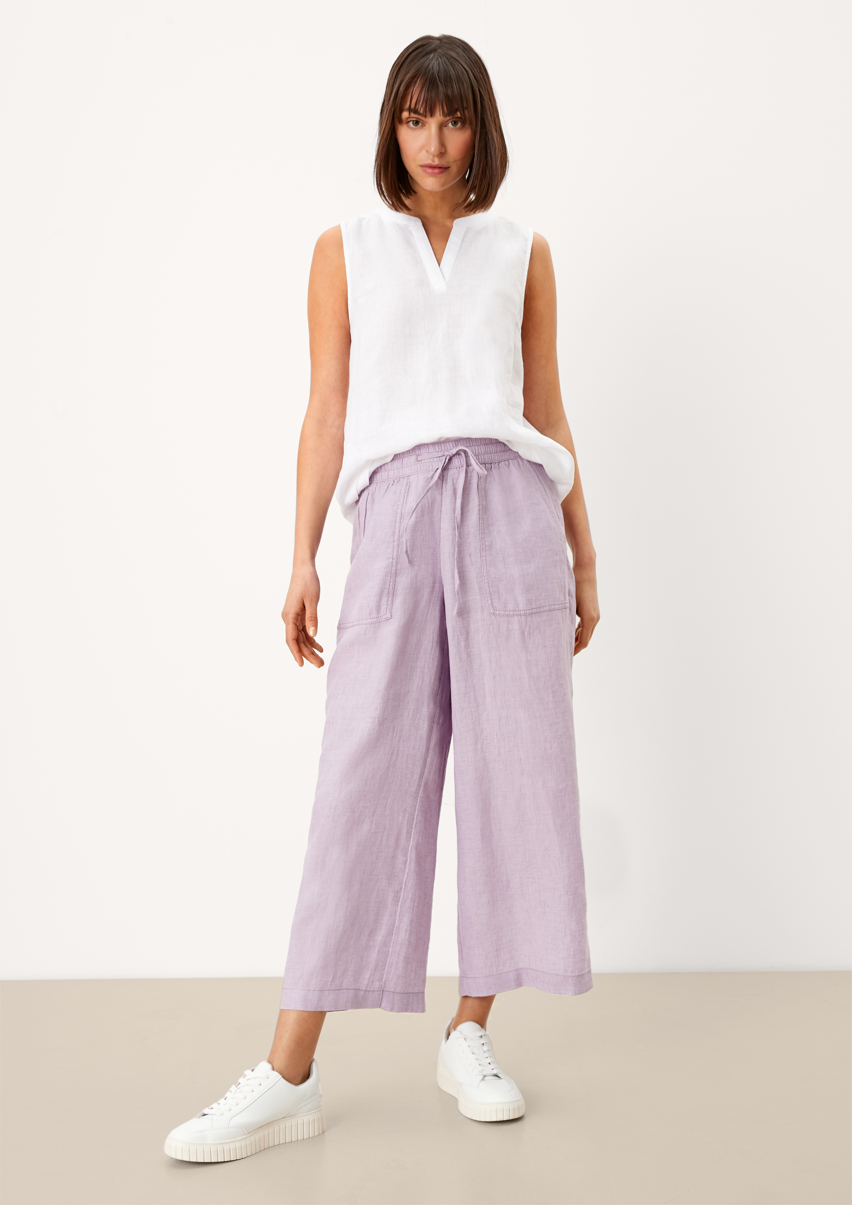 Culottes