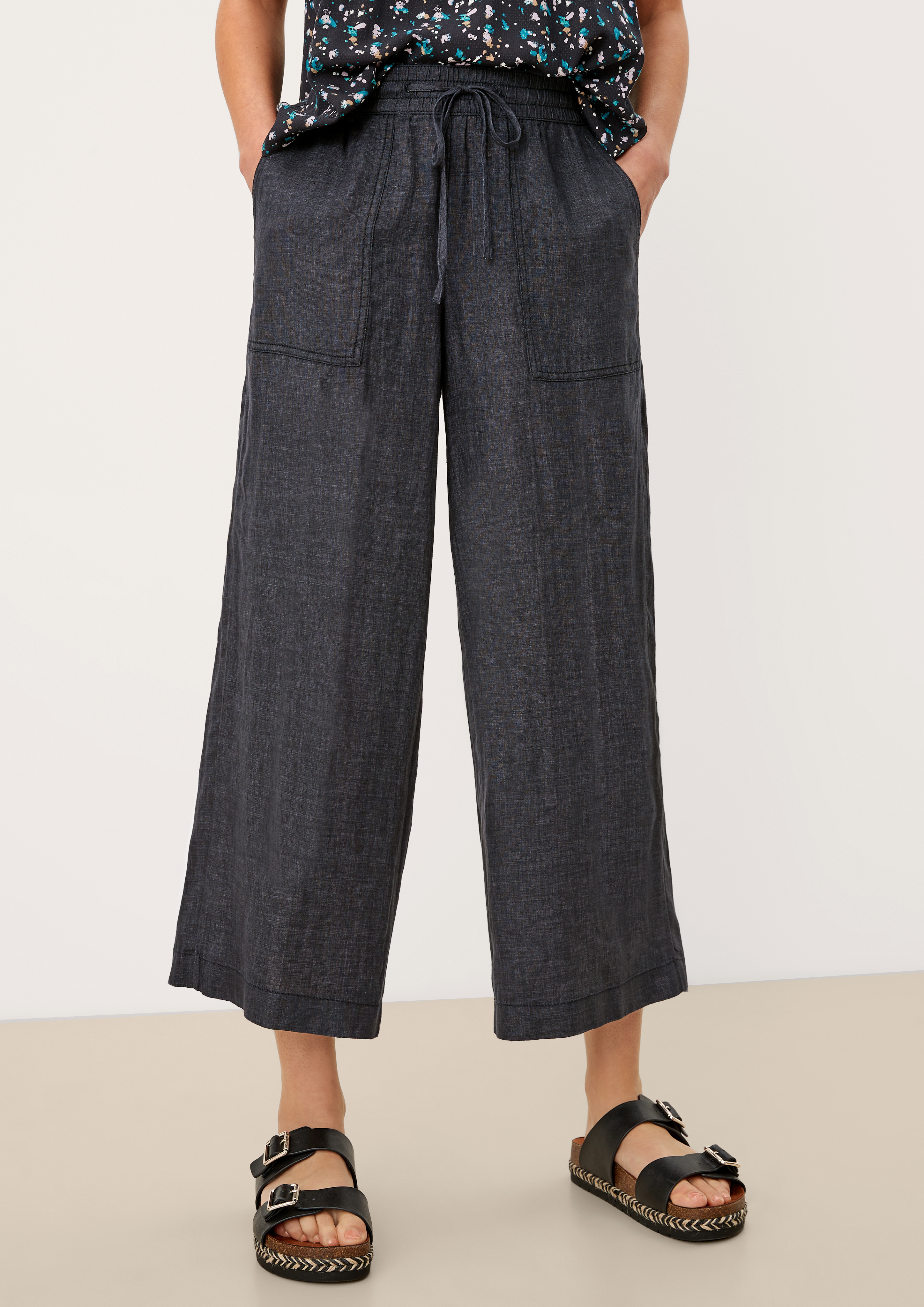 Culottes