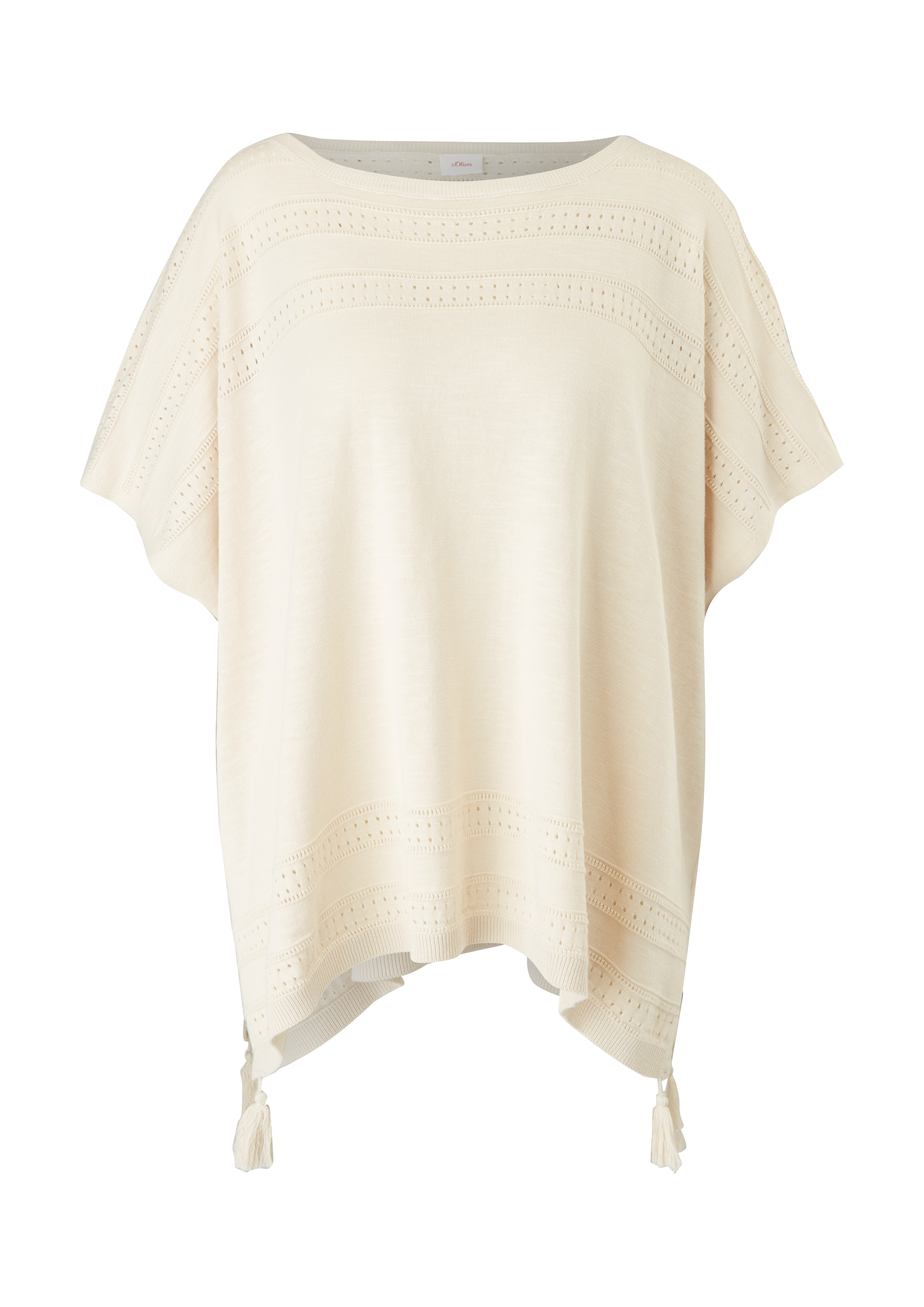 Poncho