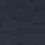 5952