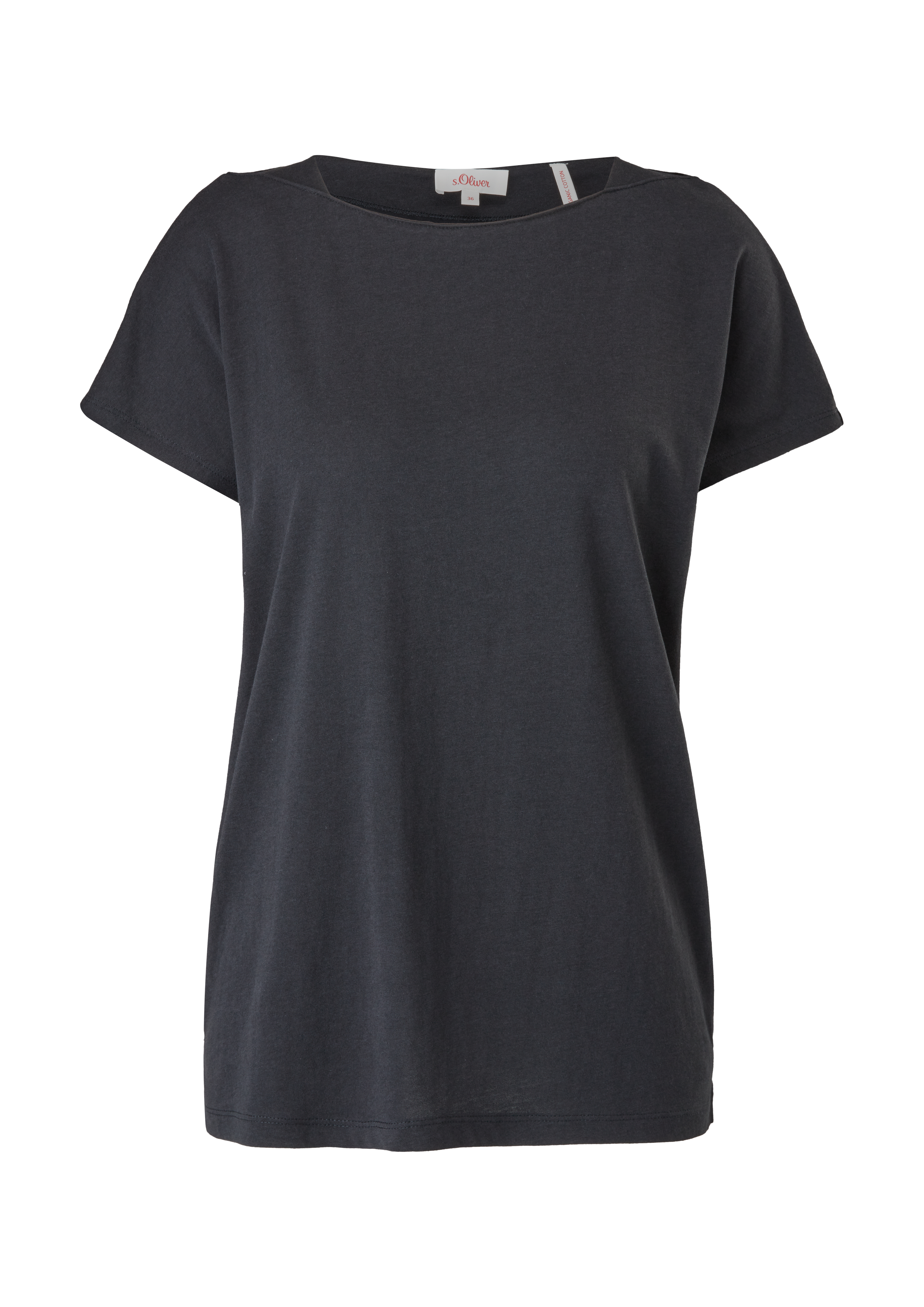Jersey top