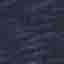 5952