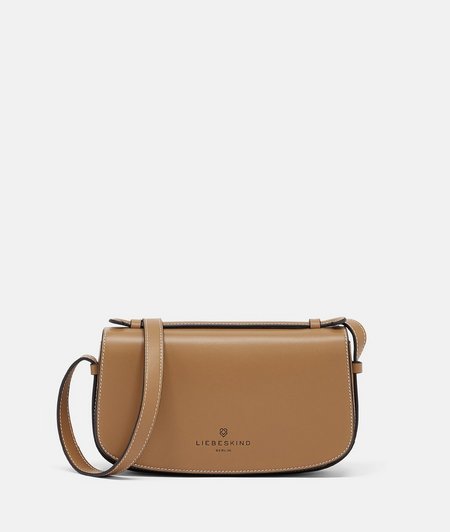 Small cross-body bag from liebeskind
