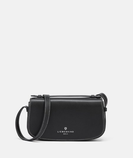 Small cross-body bag from liebeskind