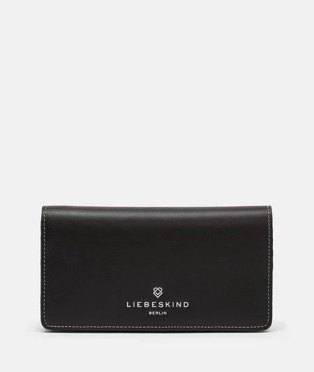 Wallet from liebeskind