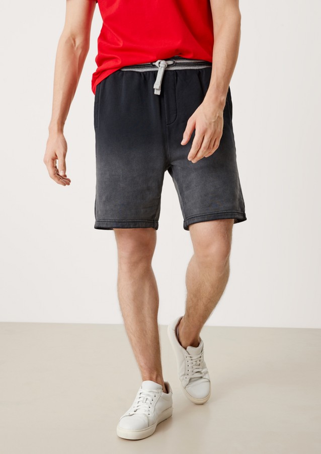 Hommes Shorts & Bermudas | short en molleton - XY66356