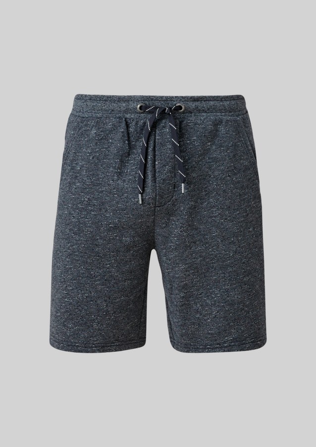 Hommes Shorts & Bermudas | Pantalon - SJ87372