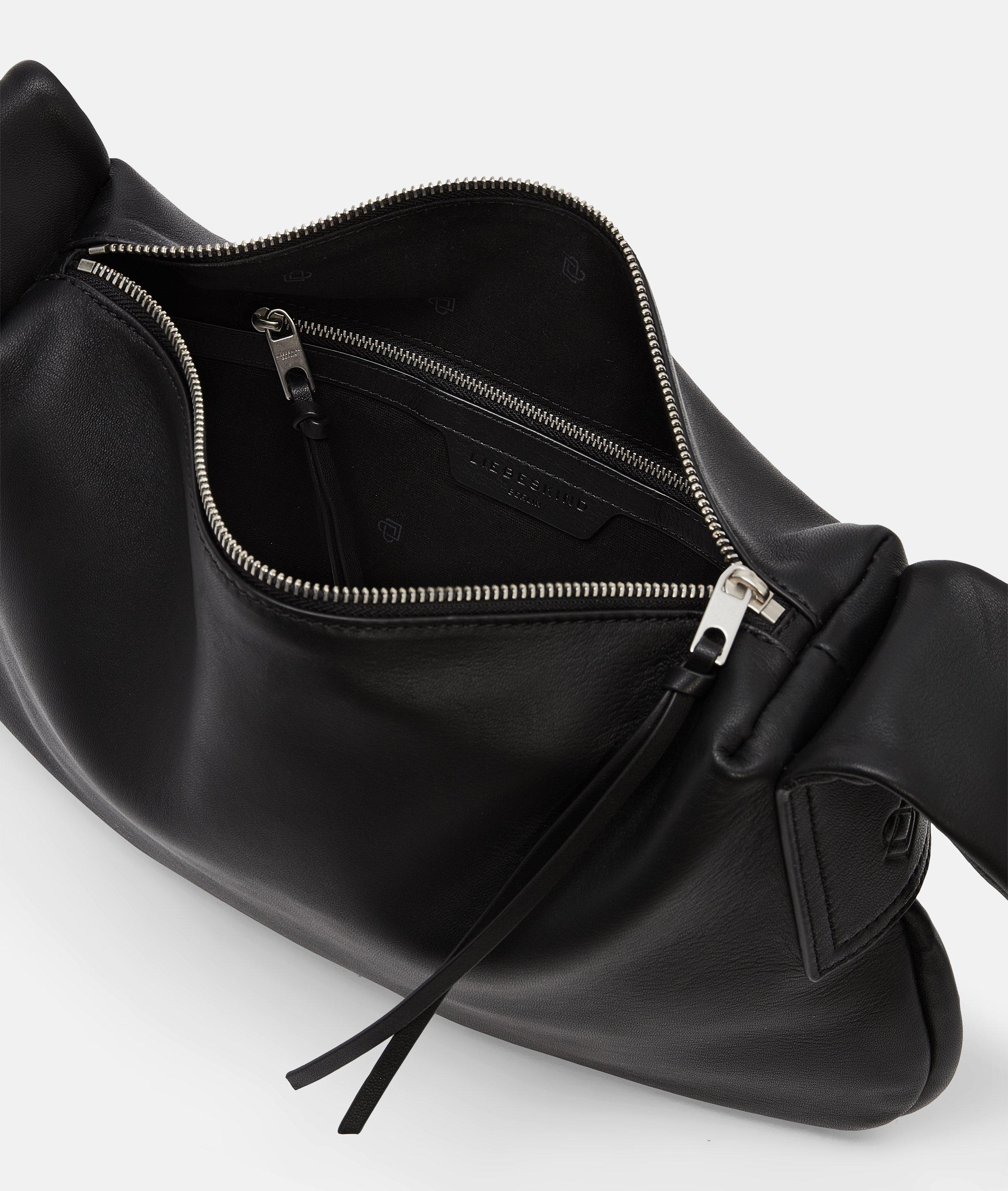 Erin Hobo M