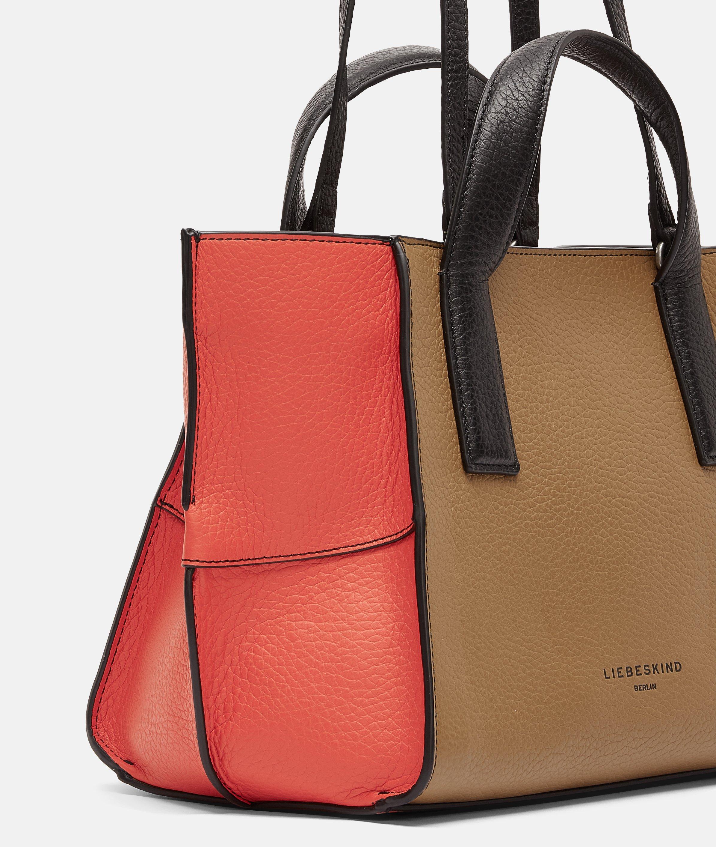 Mia Satchel M 
