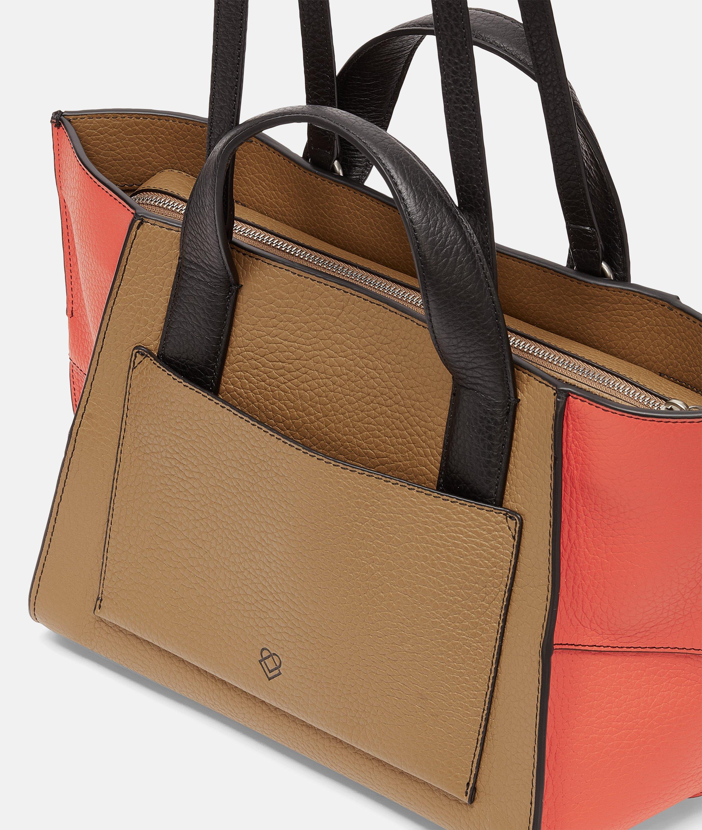 Mia Satchel M 