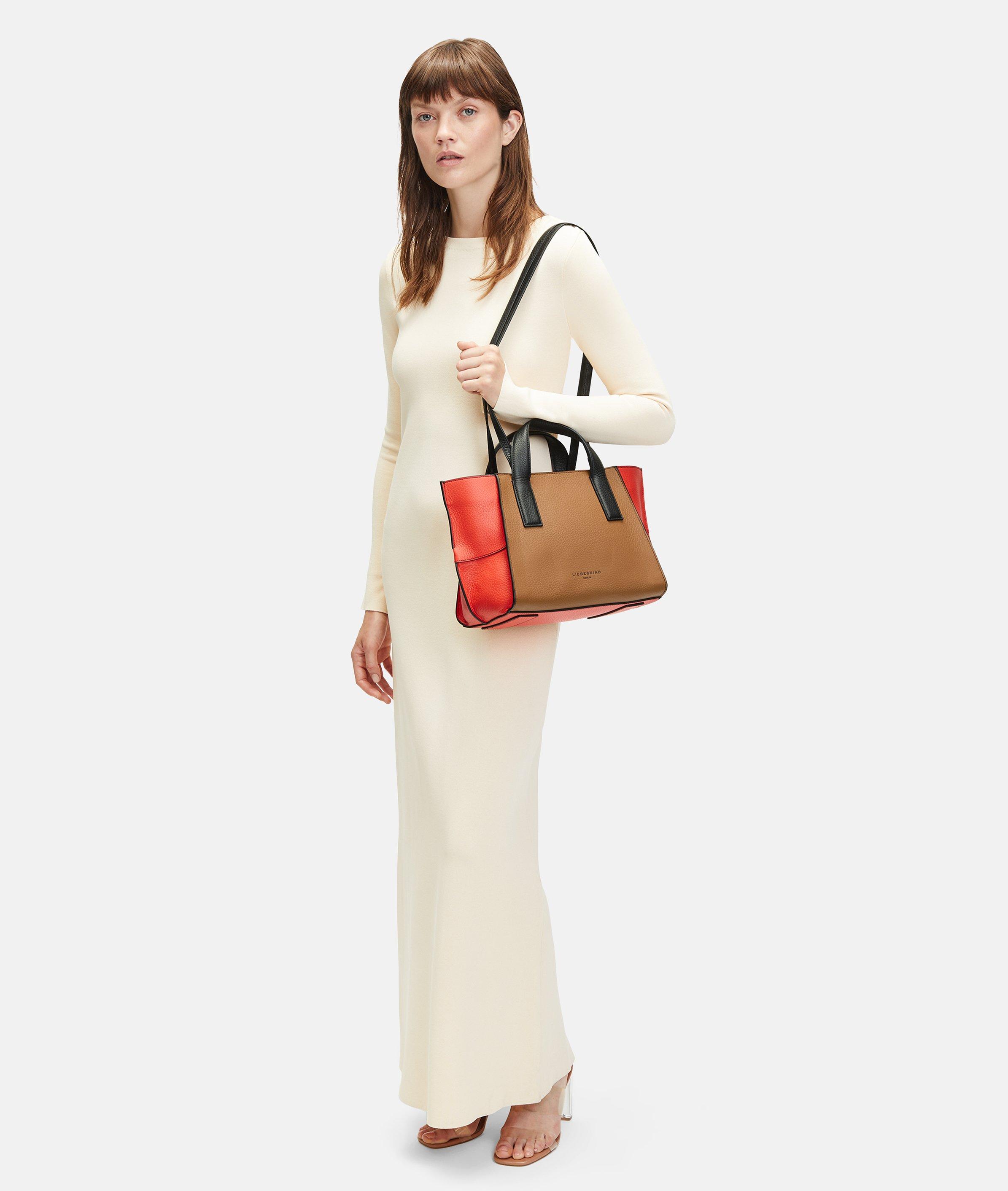 Mia Satchel M 