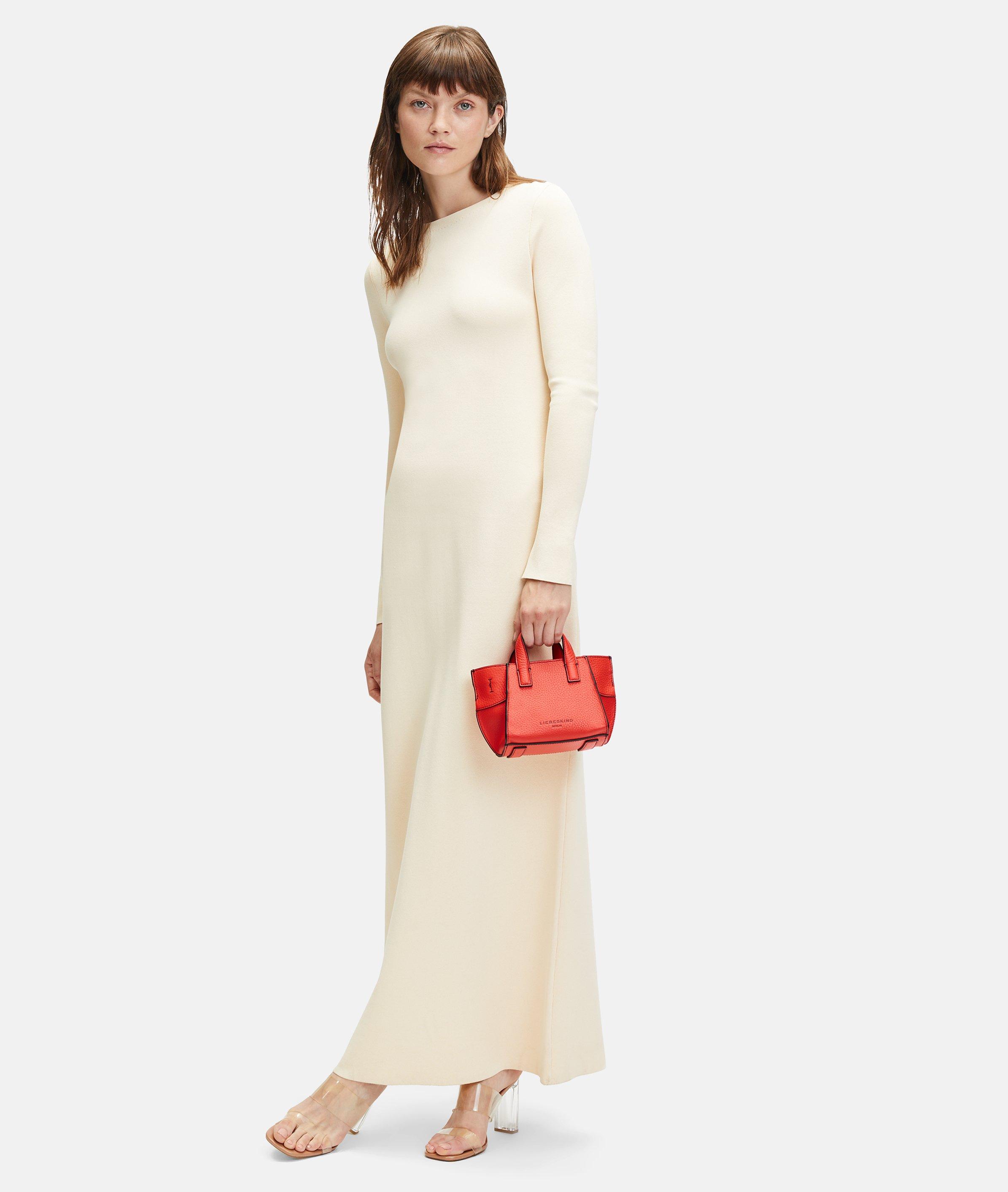 Mia Satchel XS