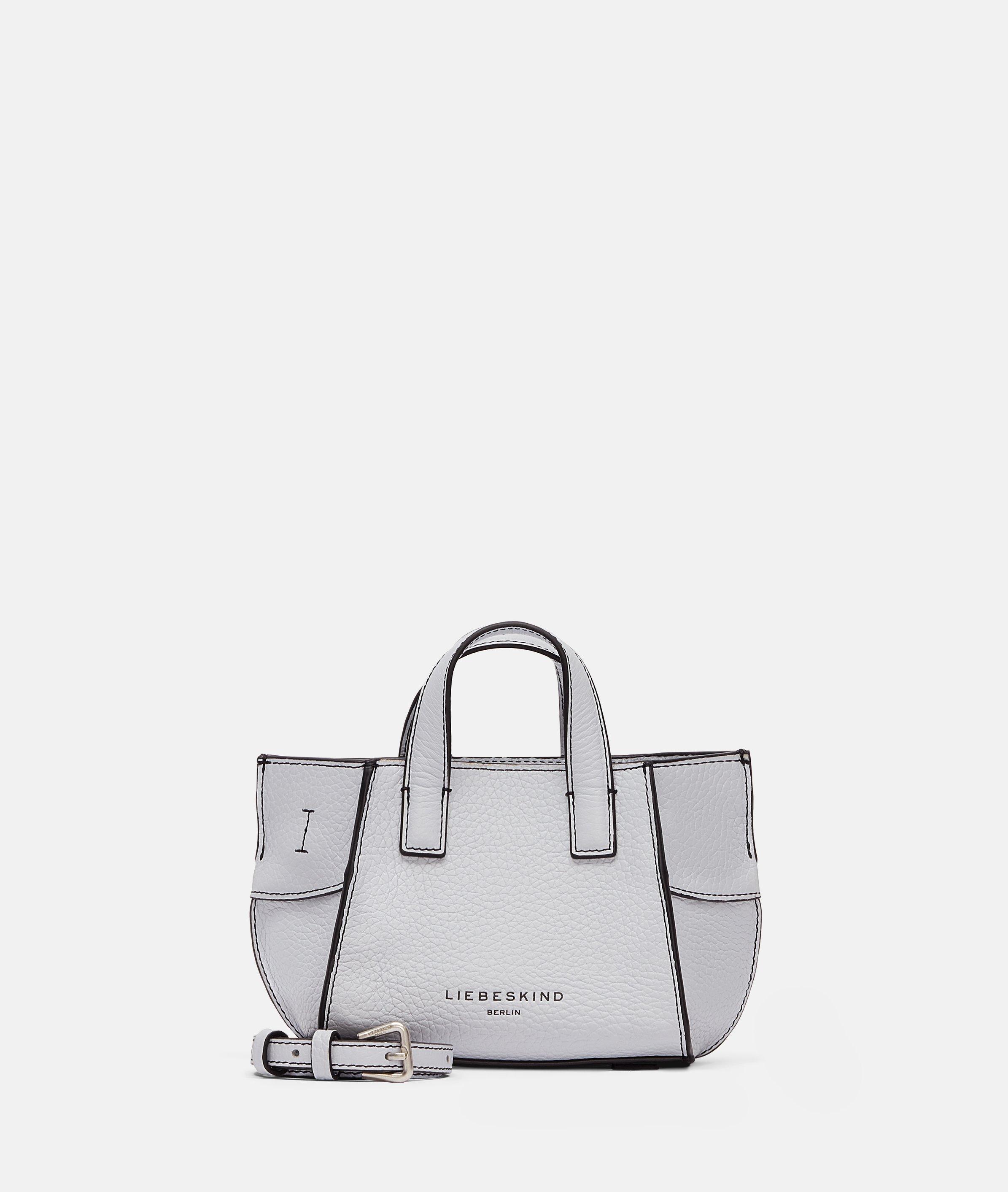 Kleine Office-Tasche 