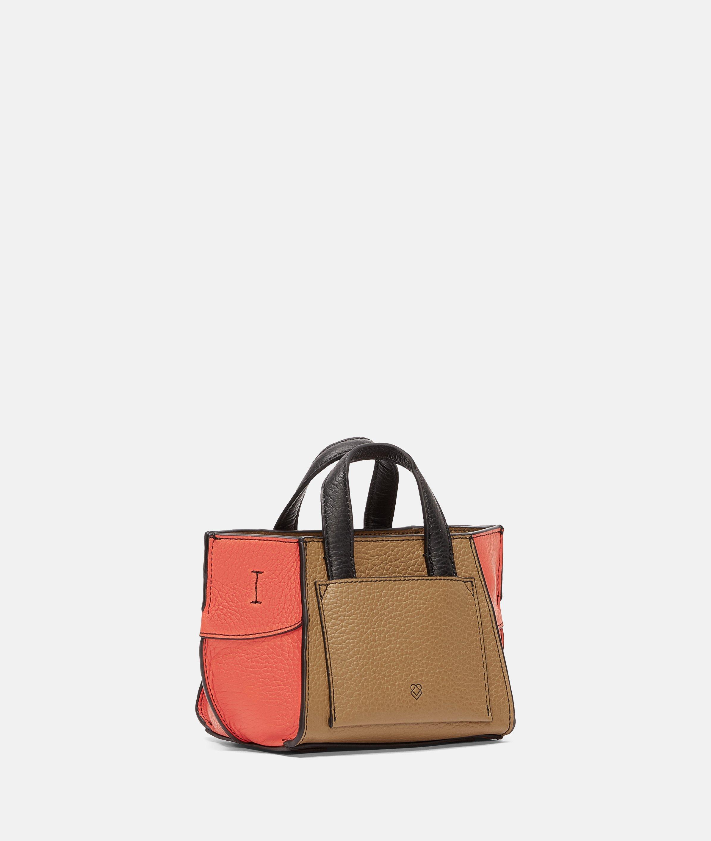 Mia Satchel XS