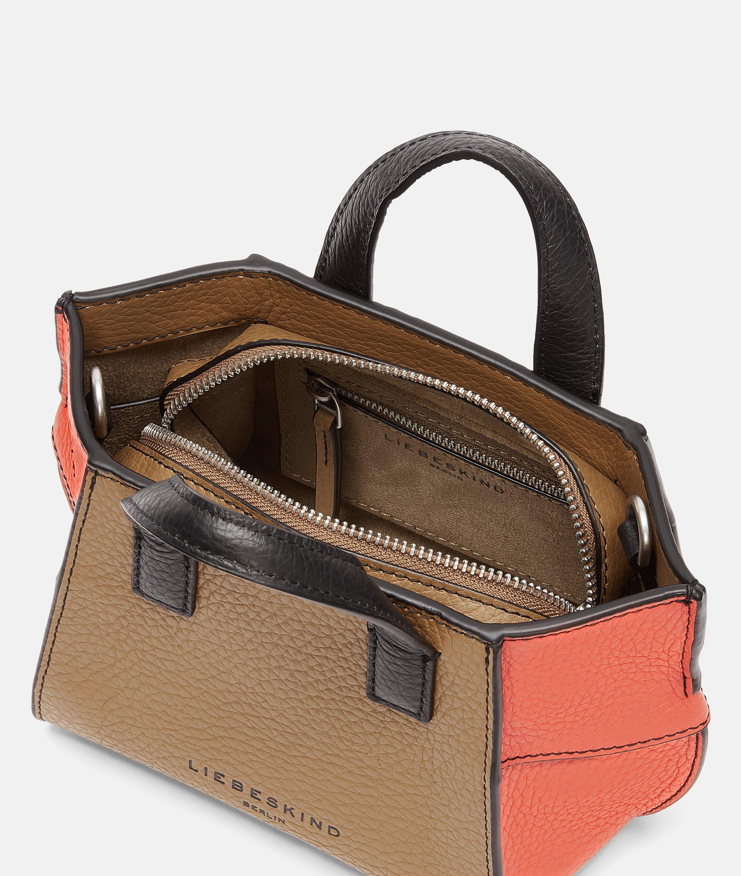 Mia Satchel XS
