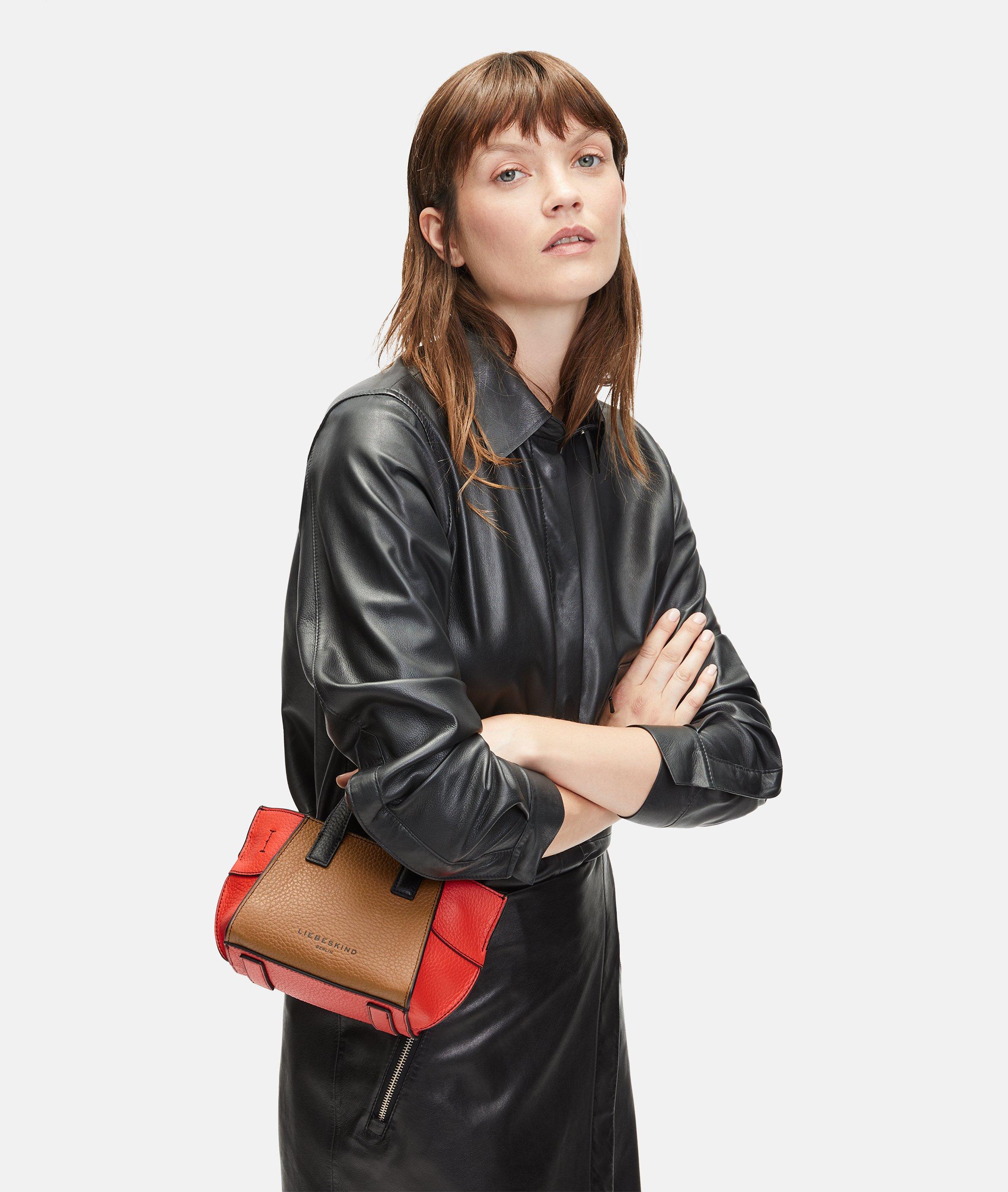 Mia Satchel XS