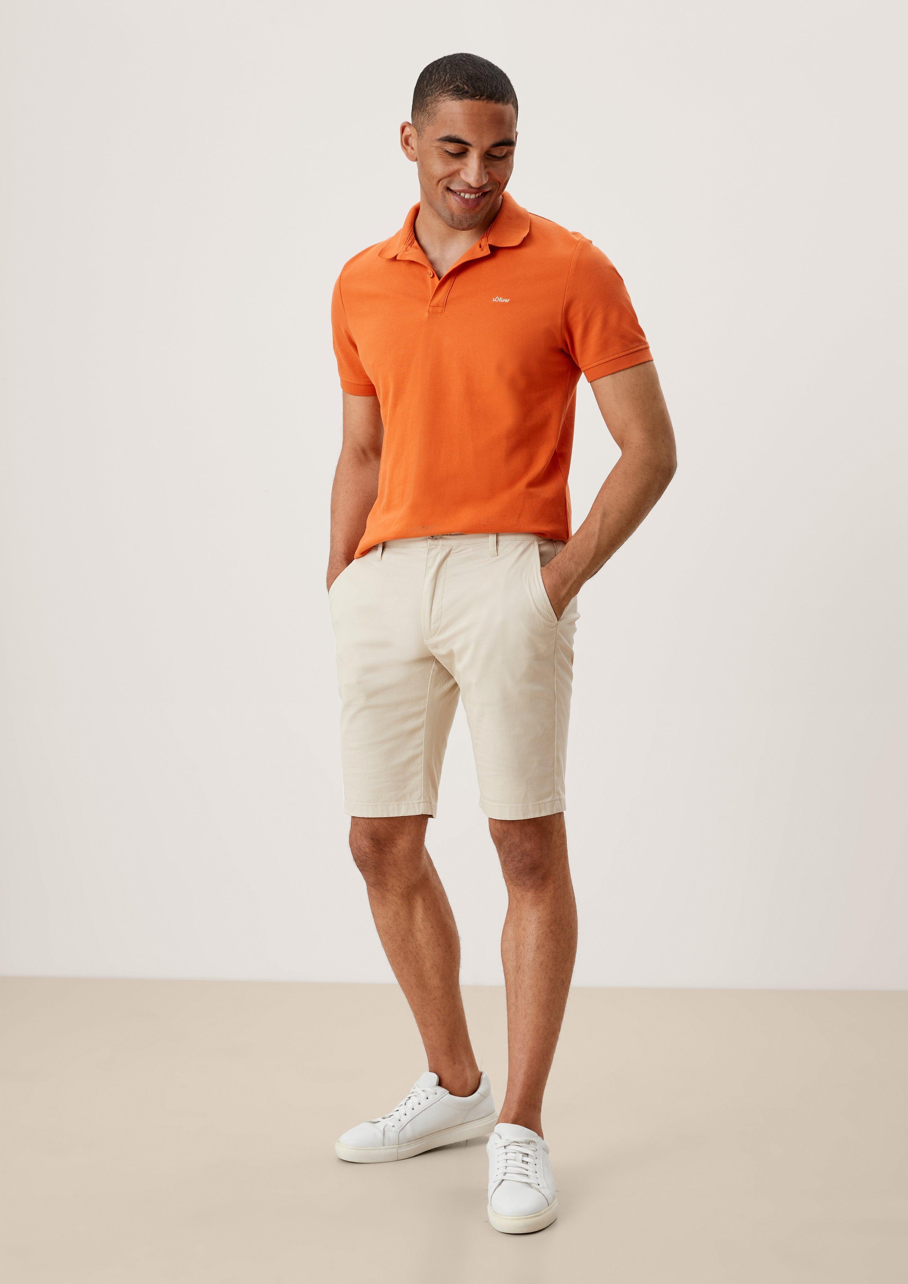 Bermudas