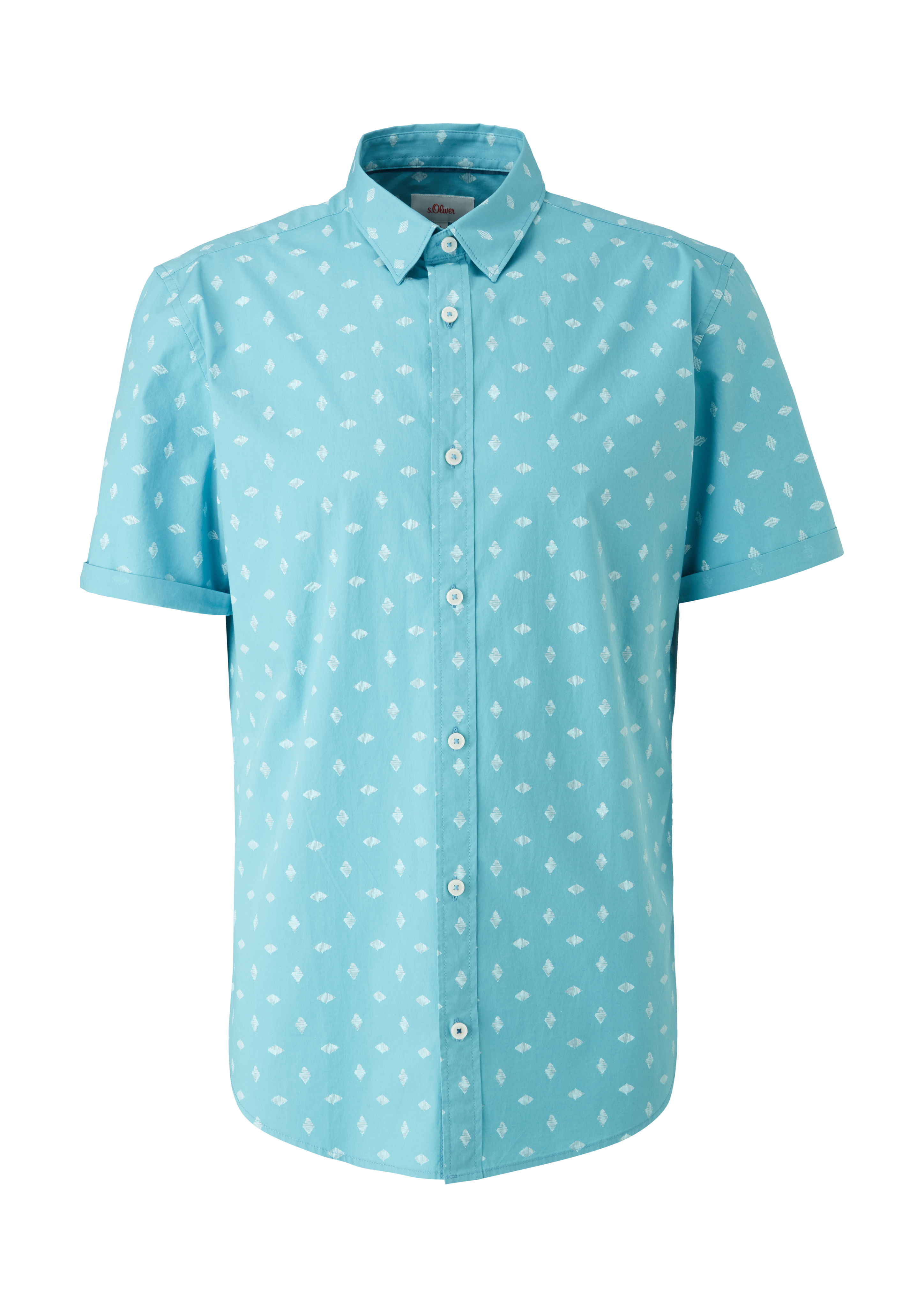 63A8