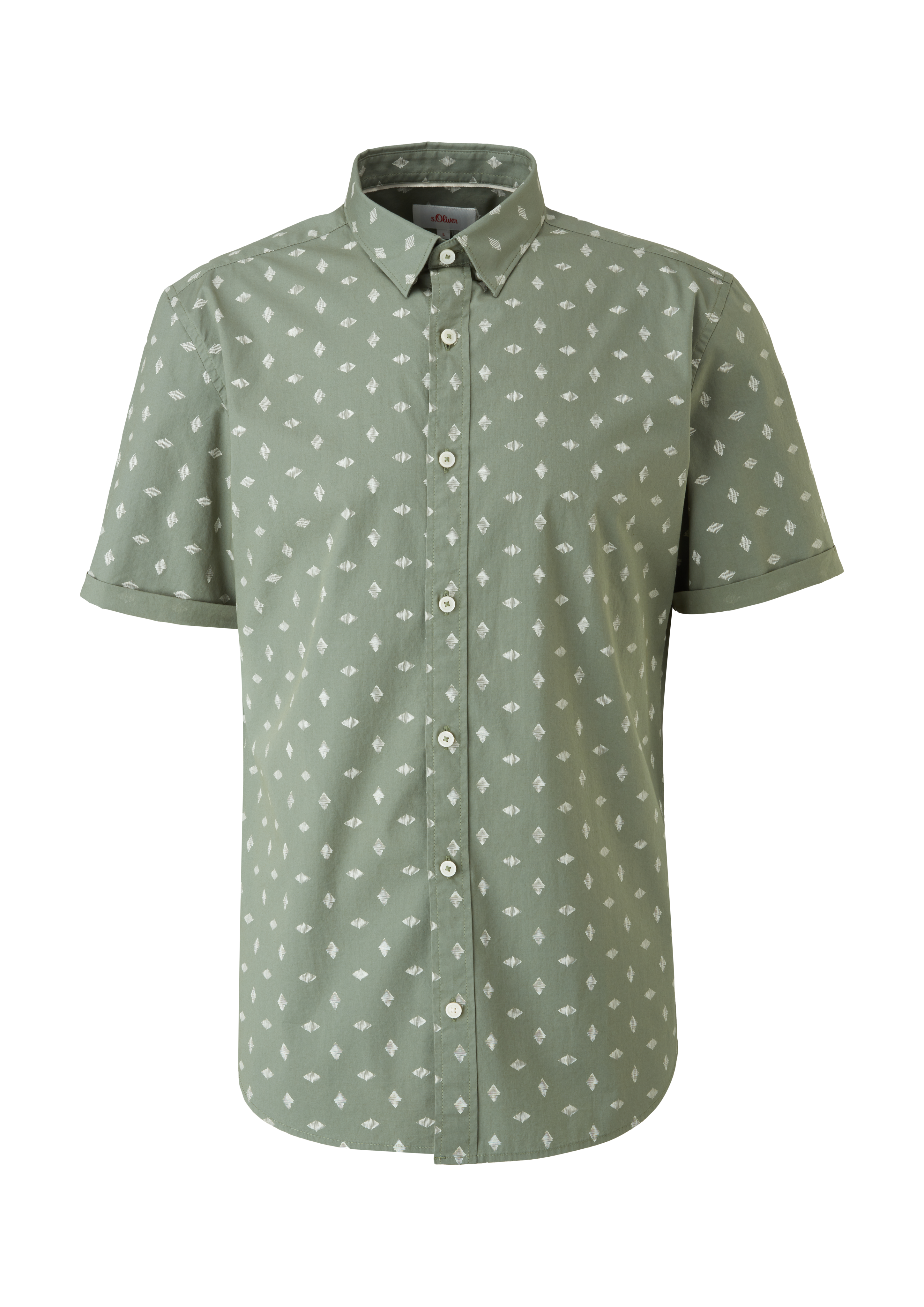 78A8