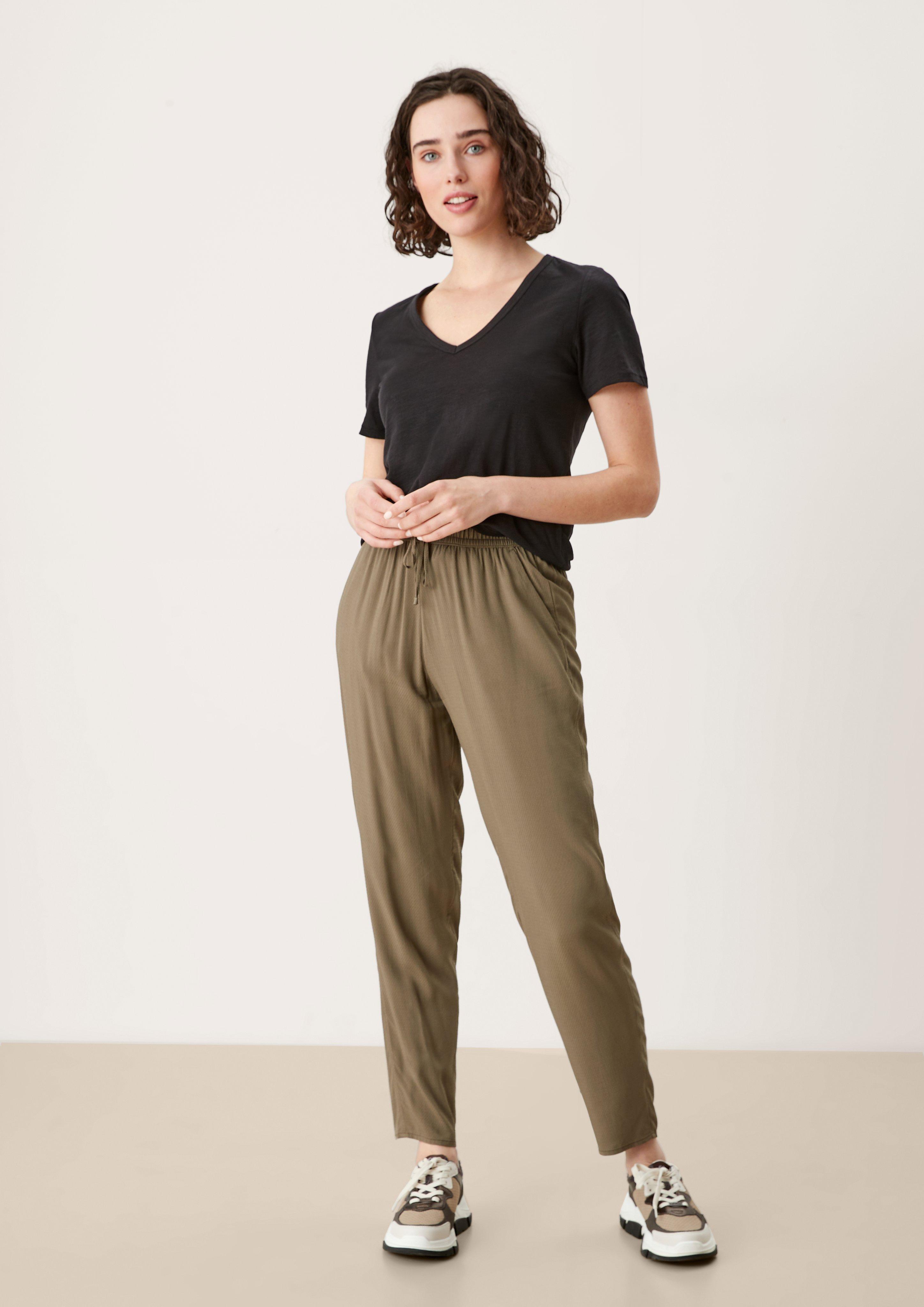 Trousers