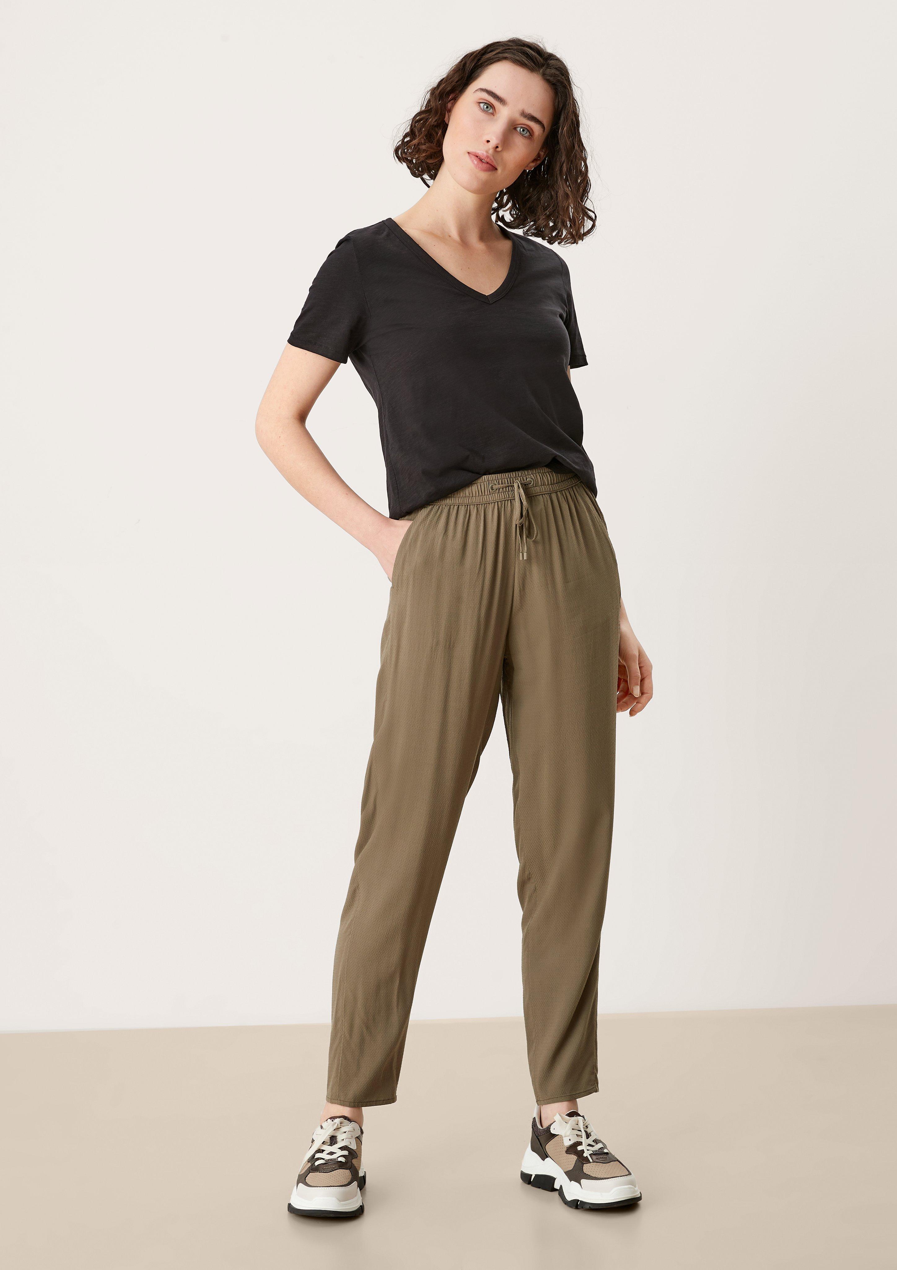 Trousers