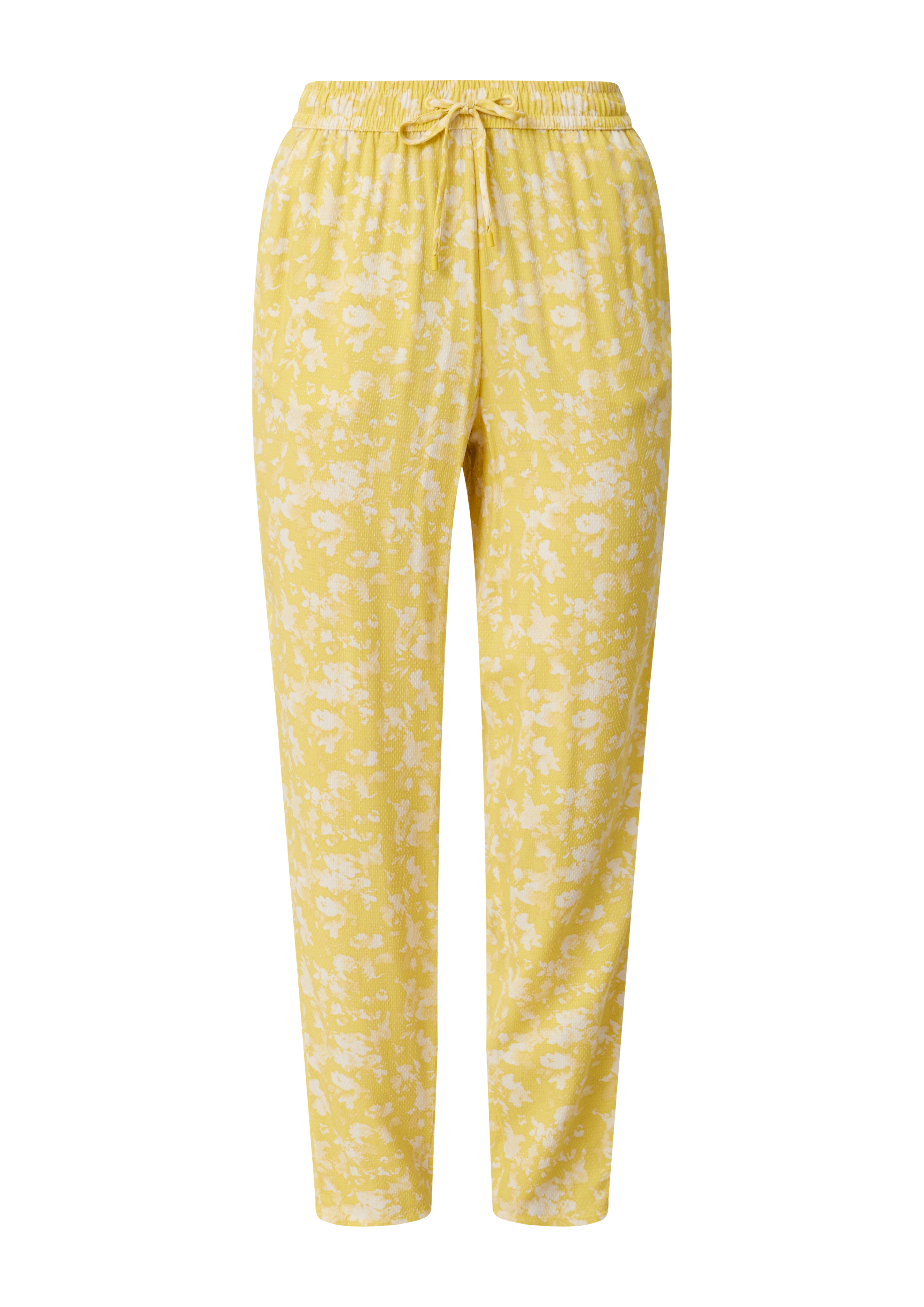 15B0