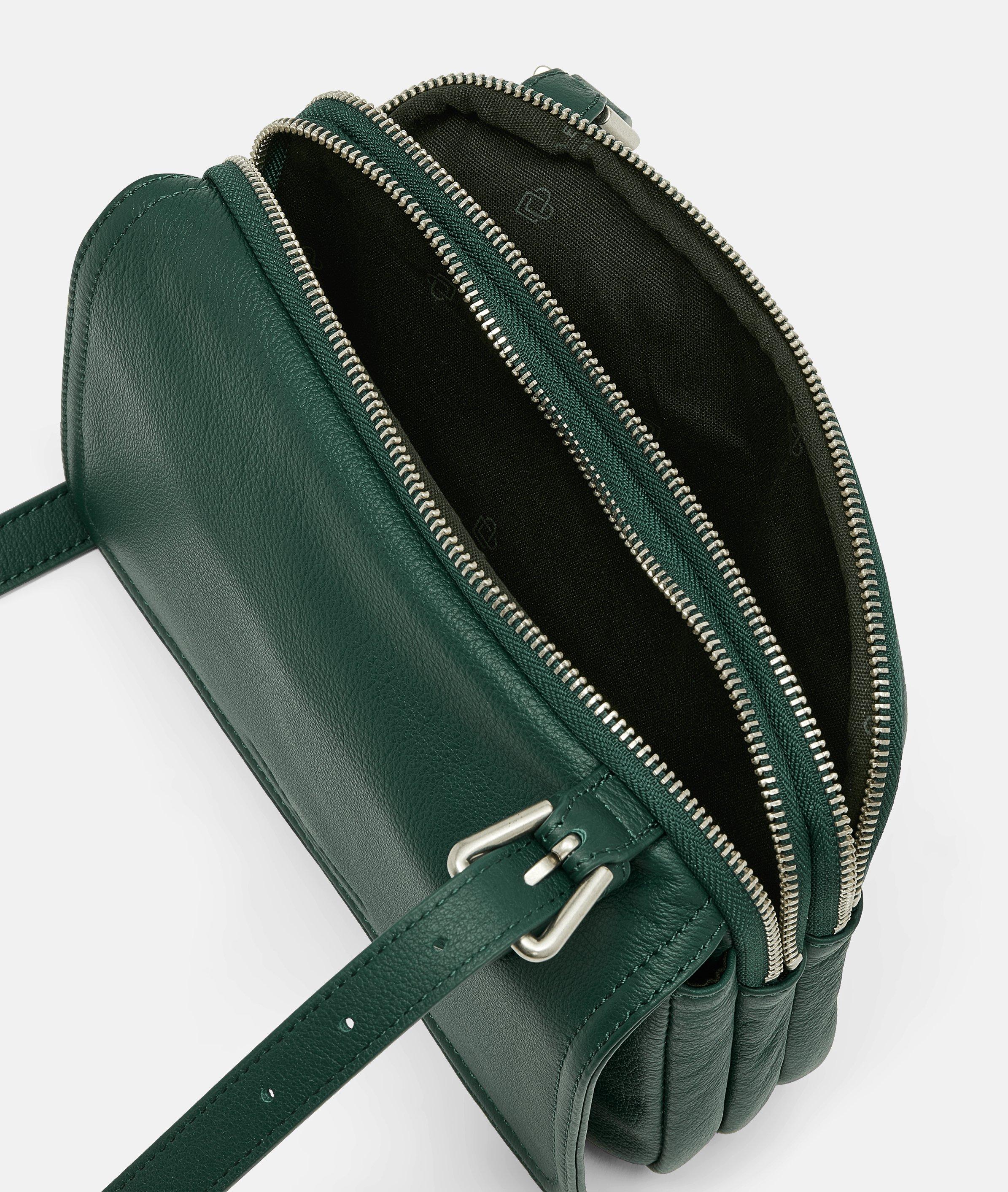 Mareike Crossbody S