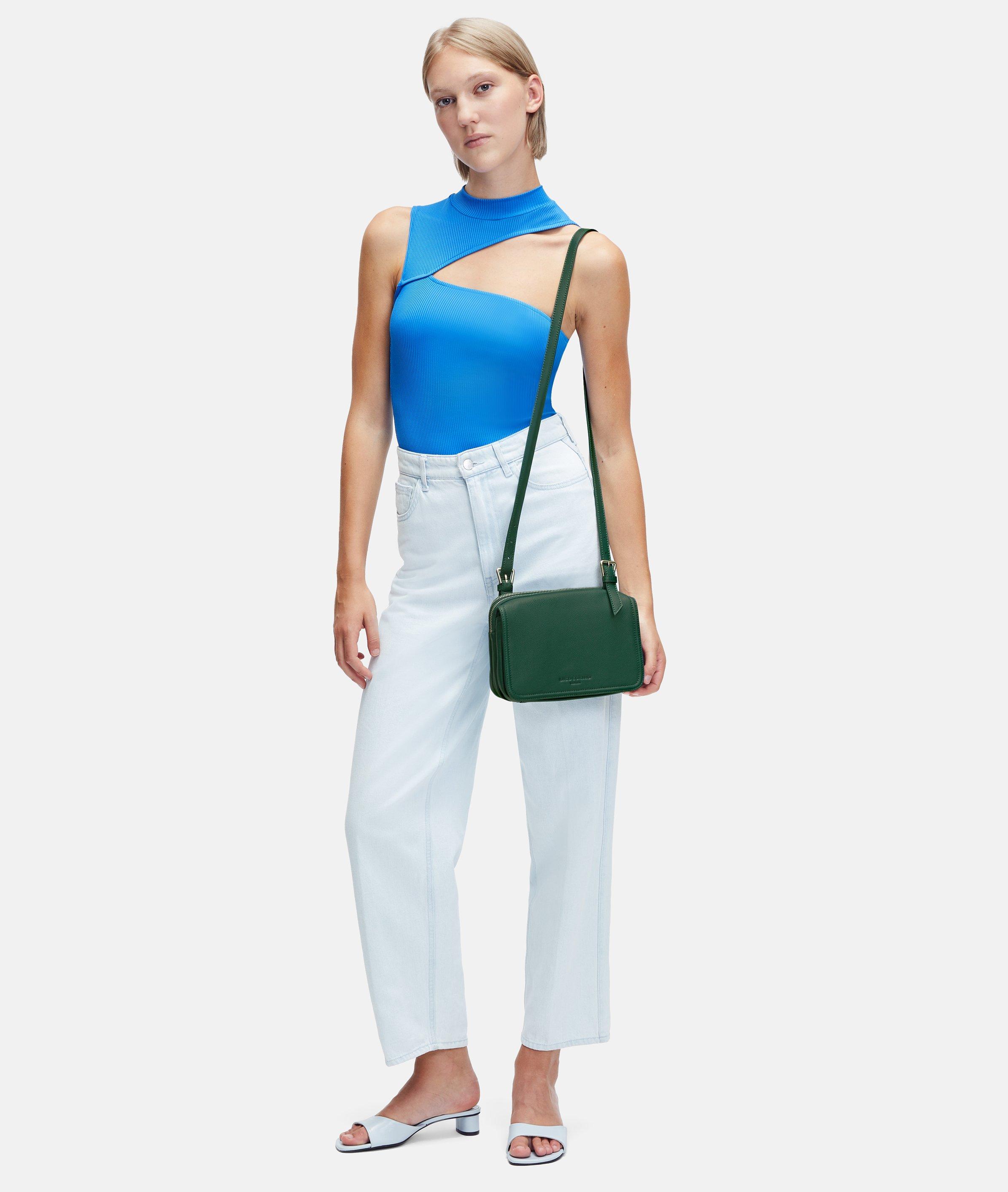 Mareike Crossbody S