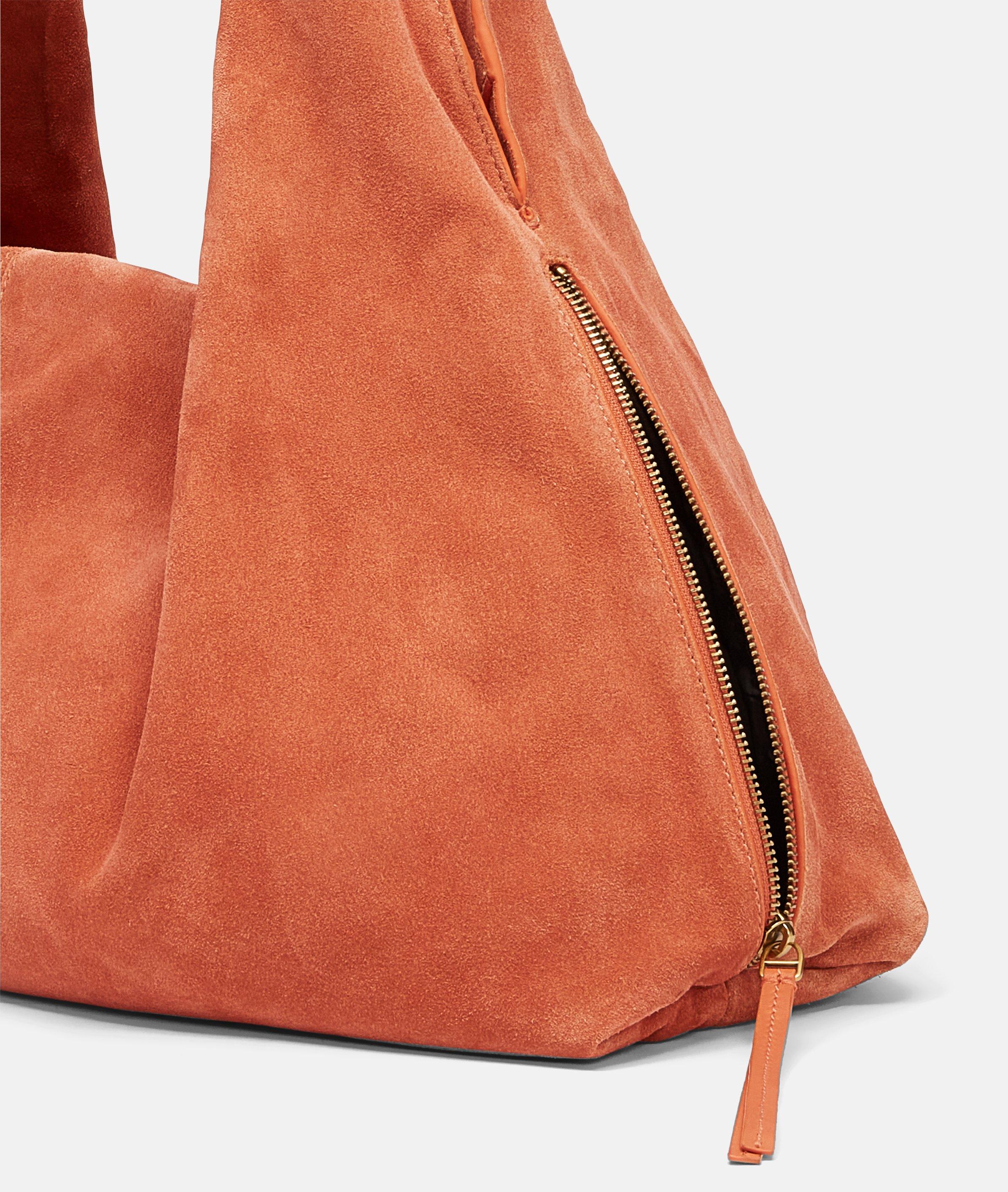 Scarlet Hobo XL