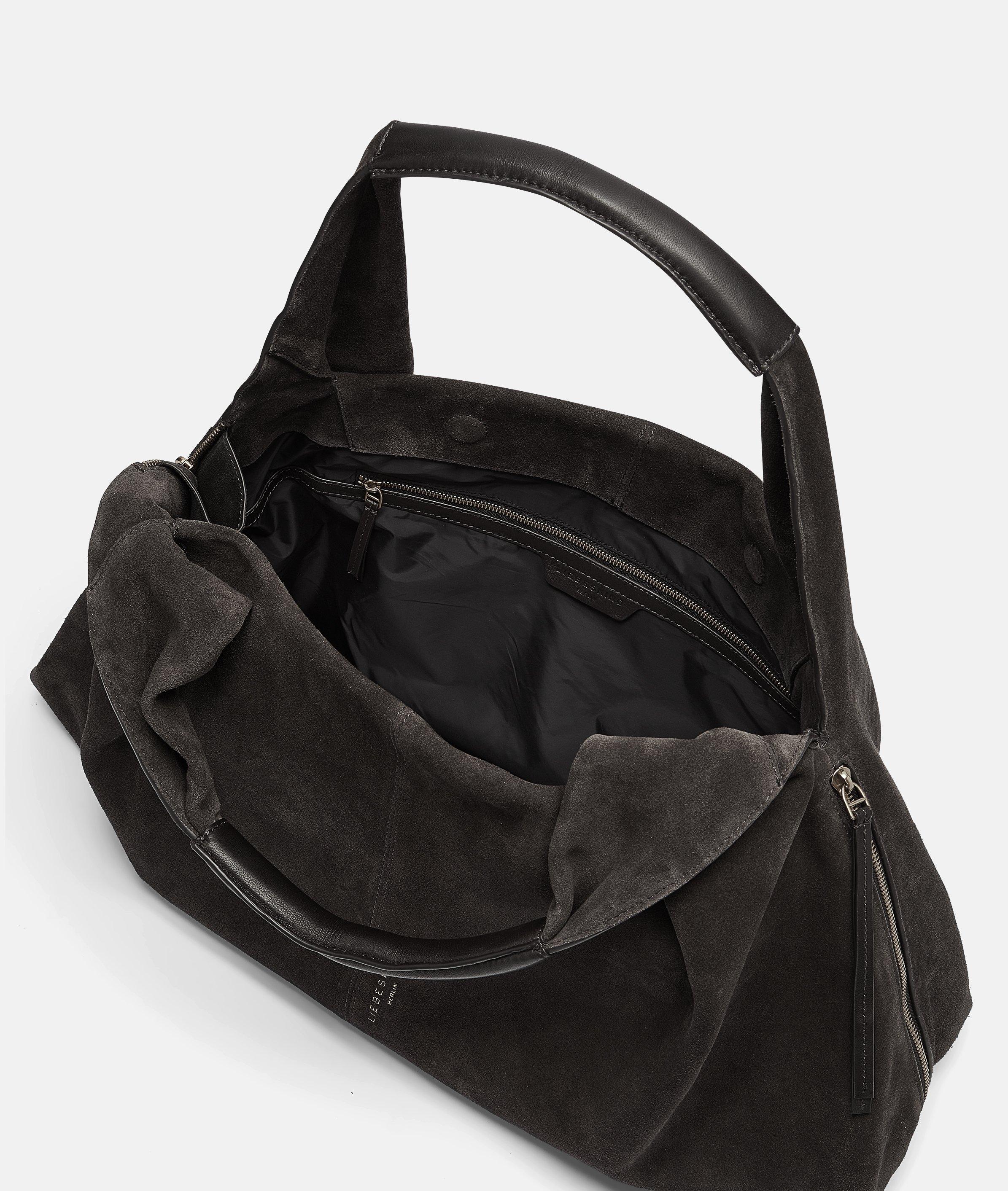Scarlet Hobo XL