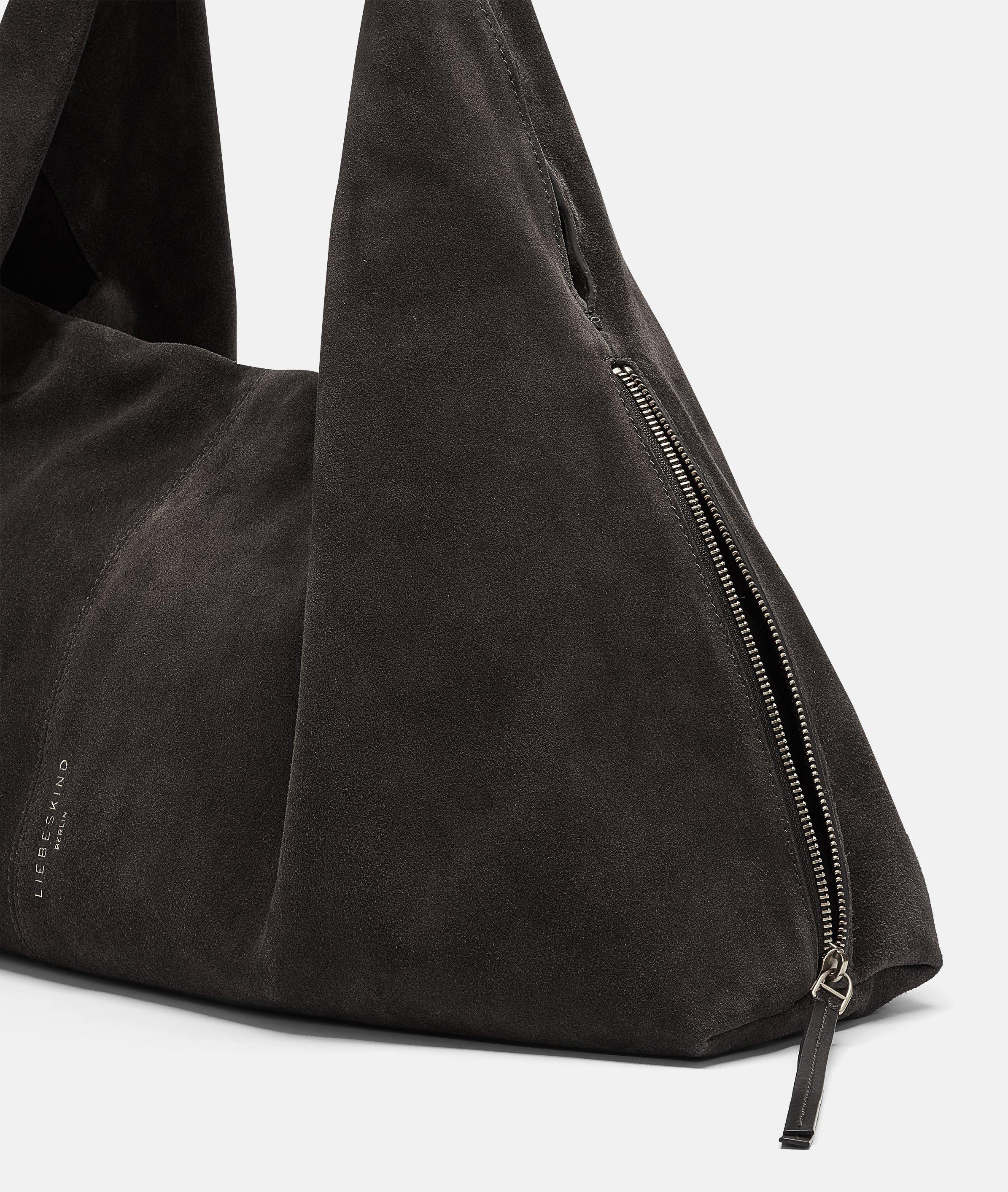 Scarlet Hobo XL