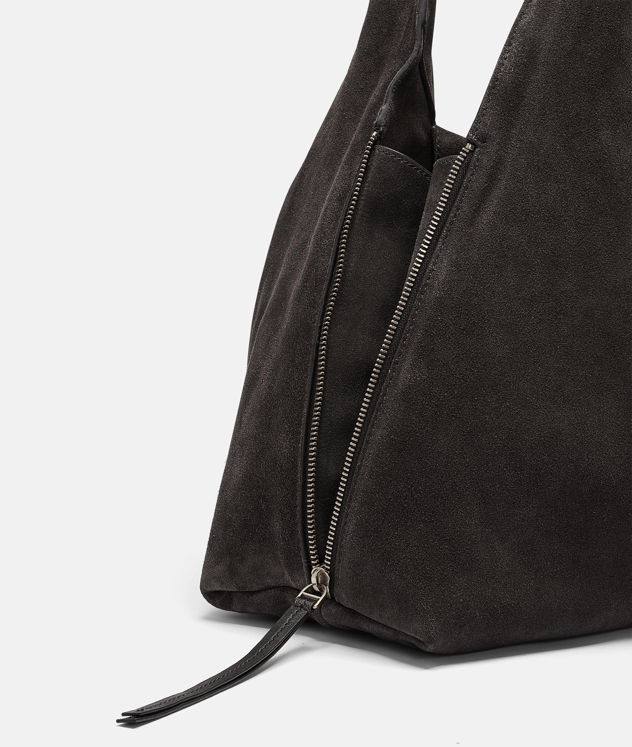 Scarlet Hobo XL
